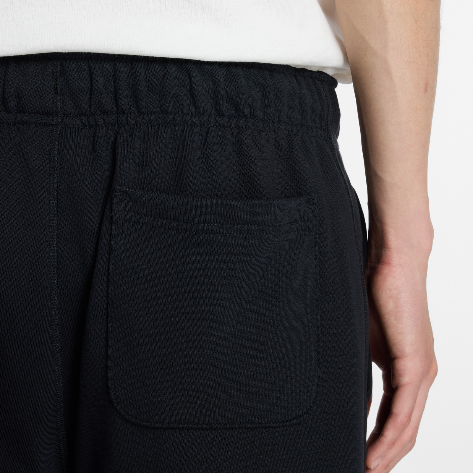 Спортивні брюки Athletics French Terry