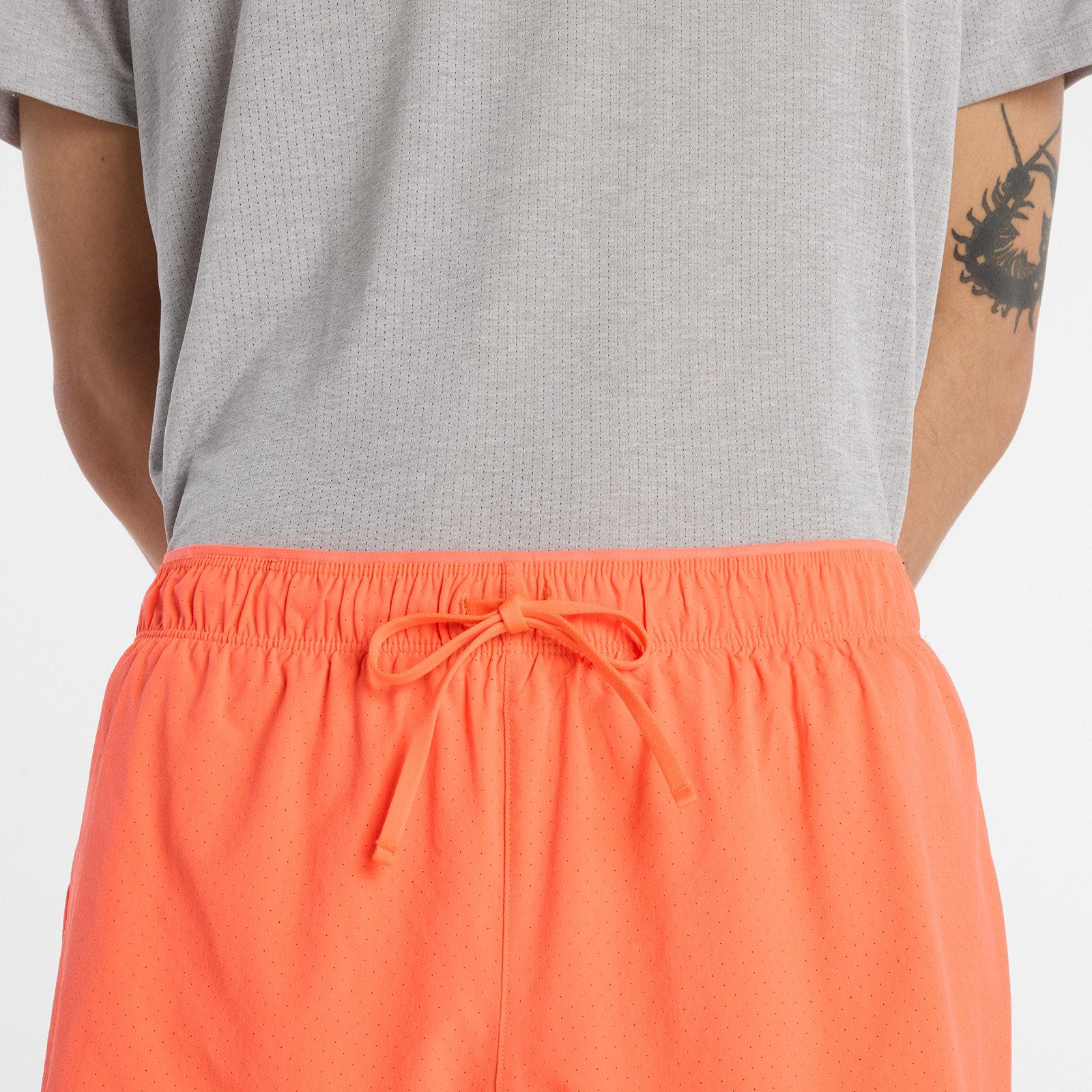 Шорти RC Seamless 5''