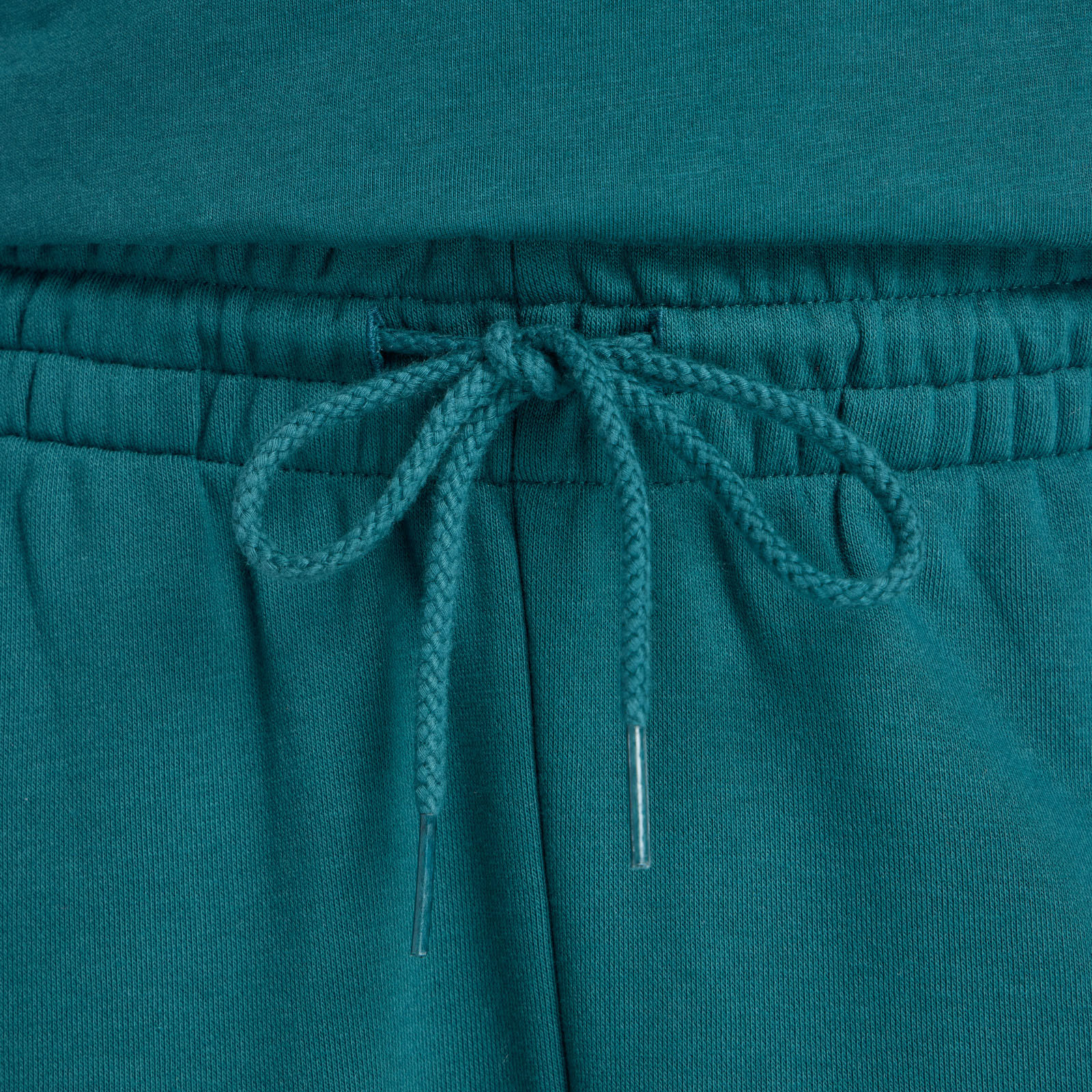 Шорти Sport Essentials French Terry 7''