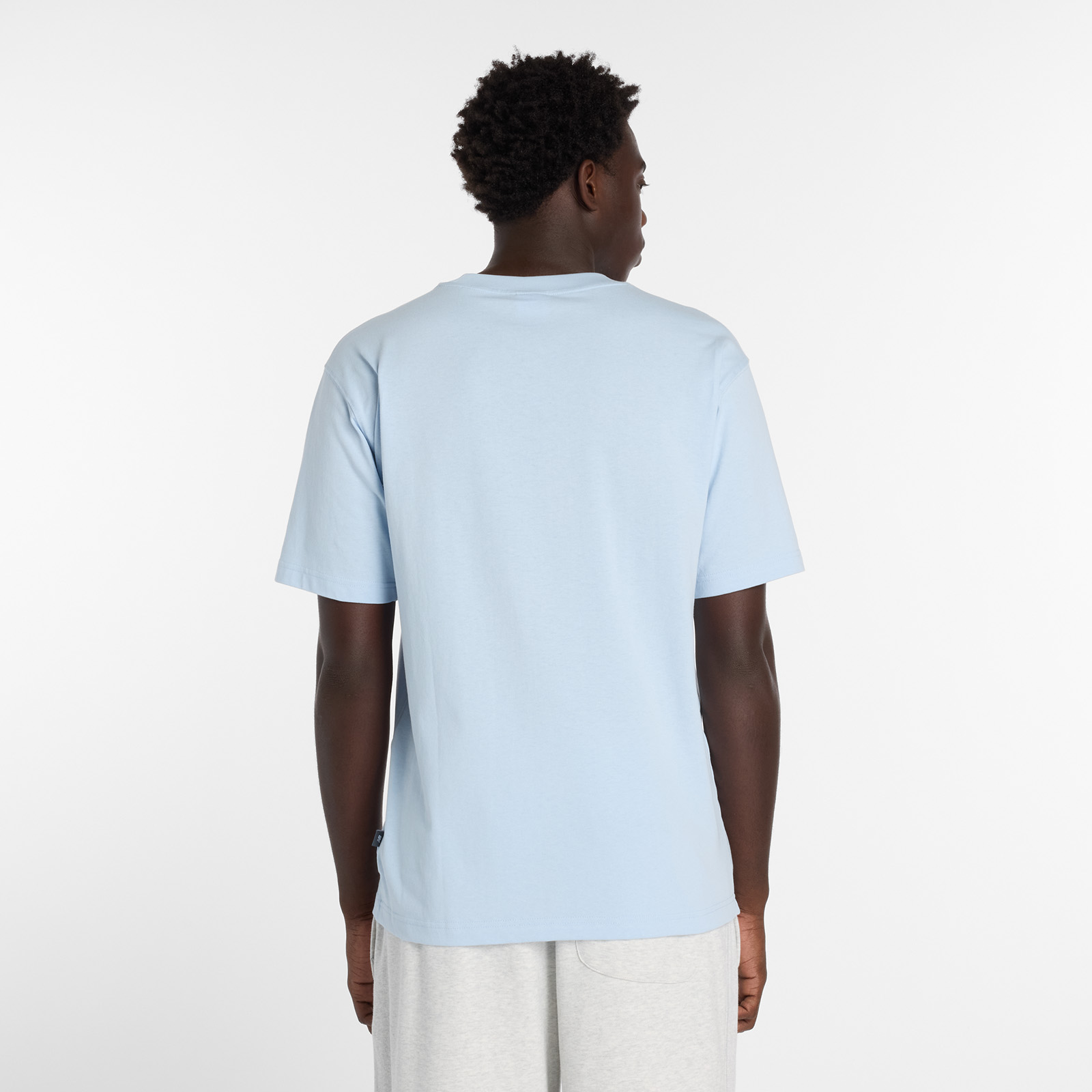 Футболка 574 Ad