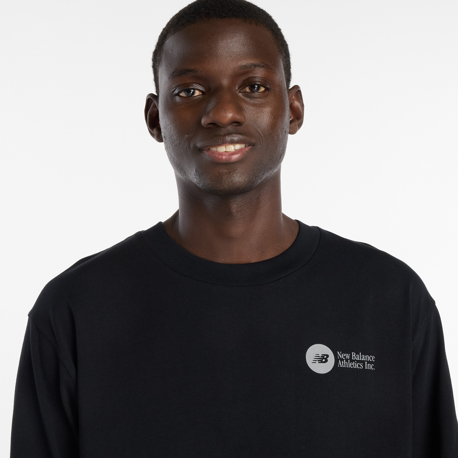 Лонгслів Vortex