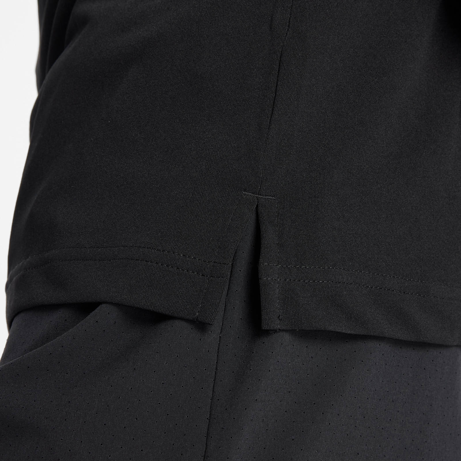 Футболка Sport Essentials Utility