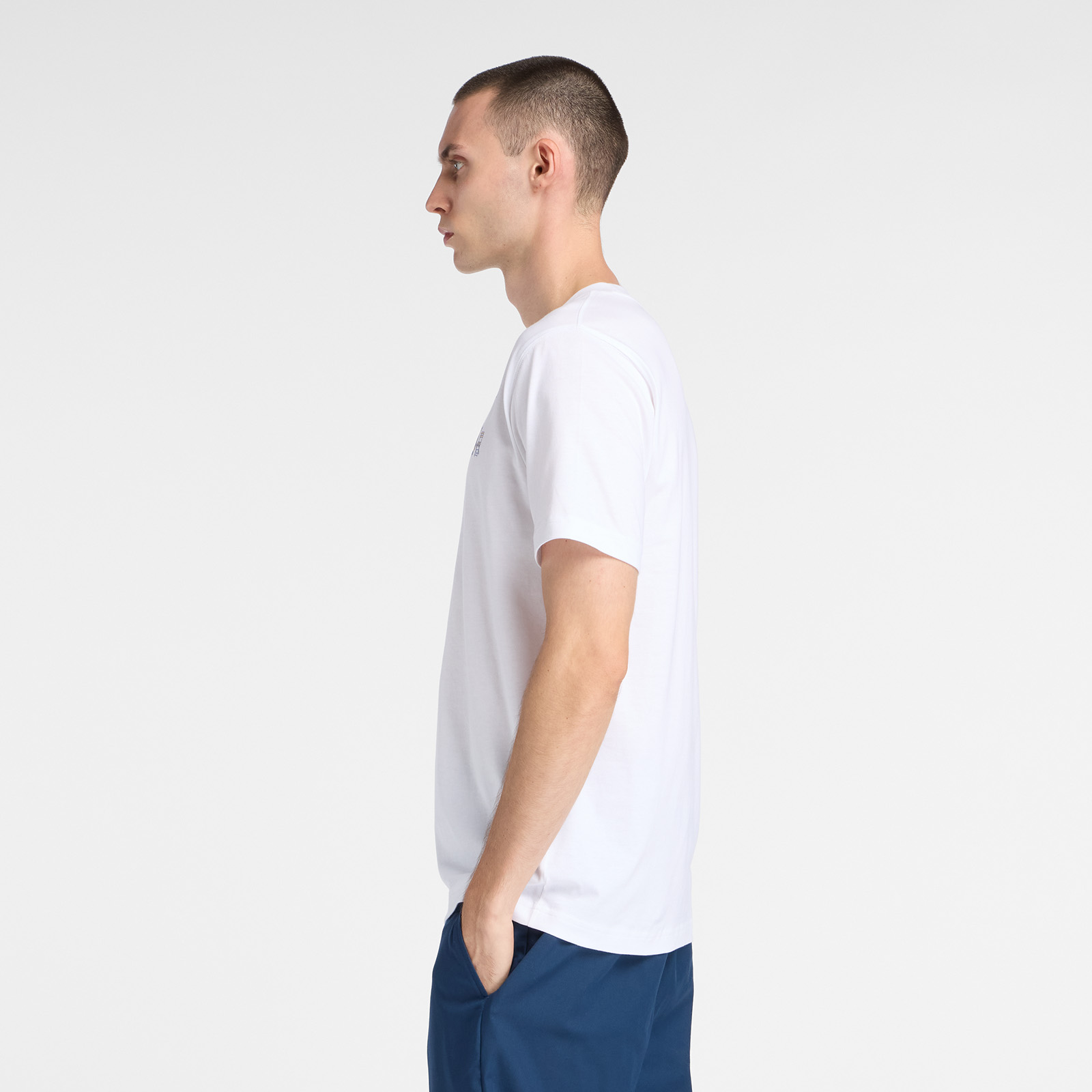 Футболка Pop Stand