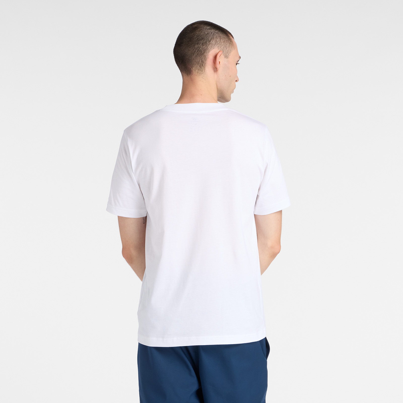 Футболка Pop Stand