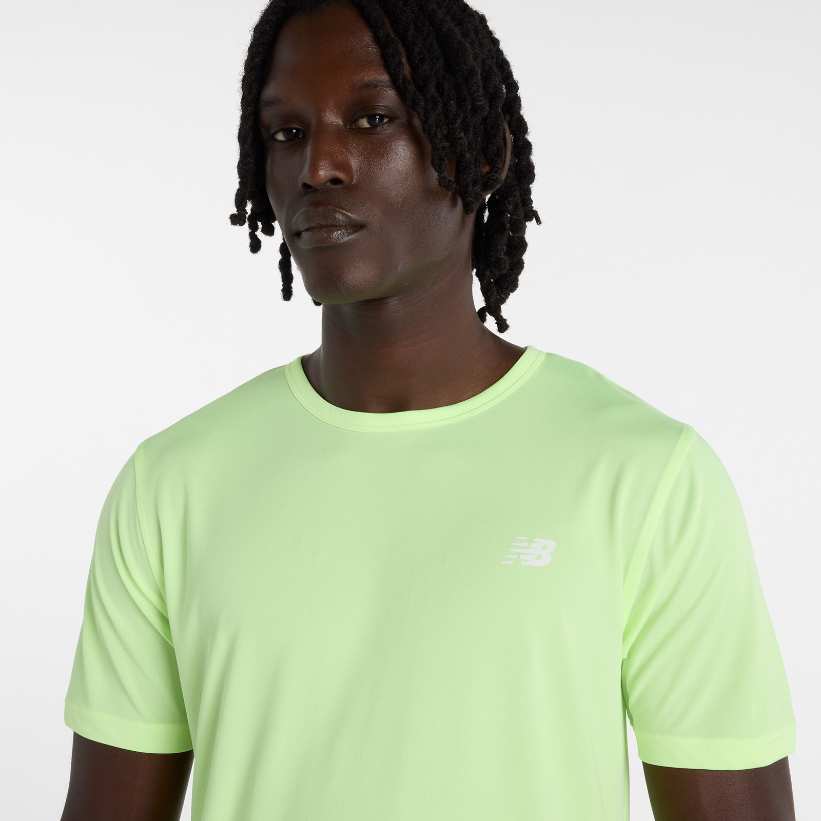 Футболка Sport Essentials Utility