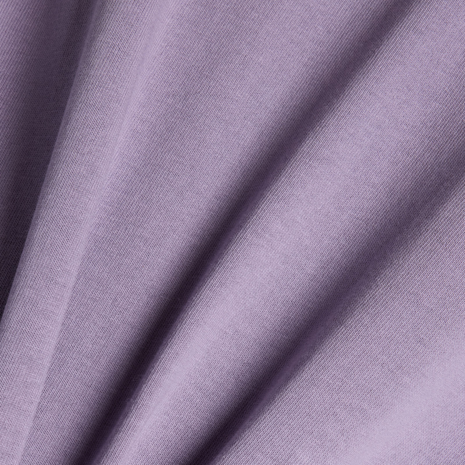 Футболка Classic Tri-Logo Heat Map