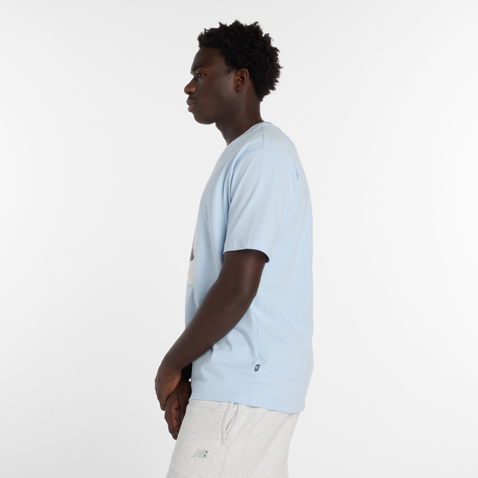 Футболка 574 Ad