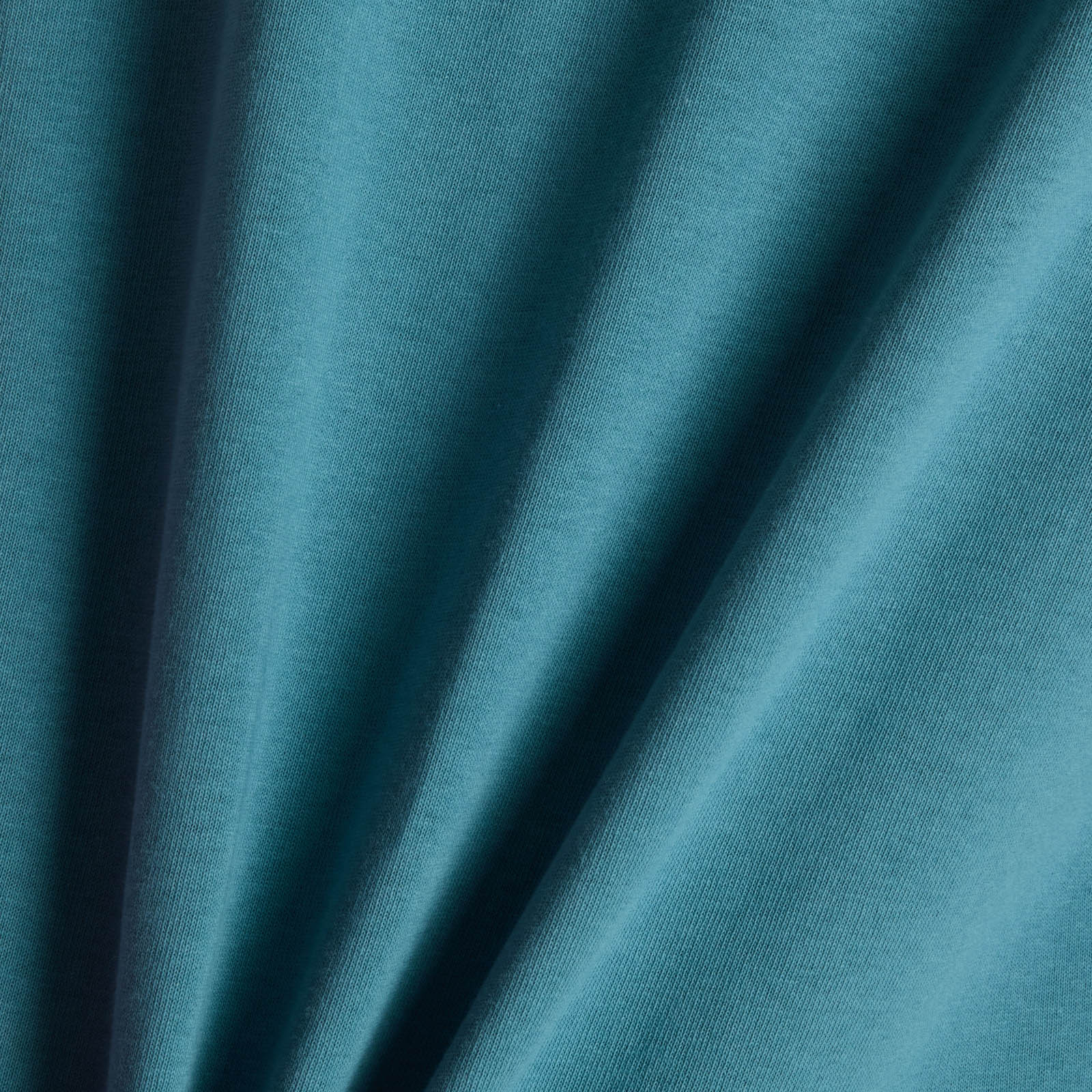 Футболка Boxes