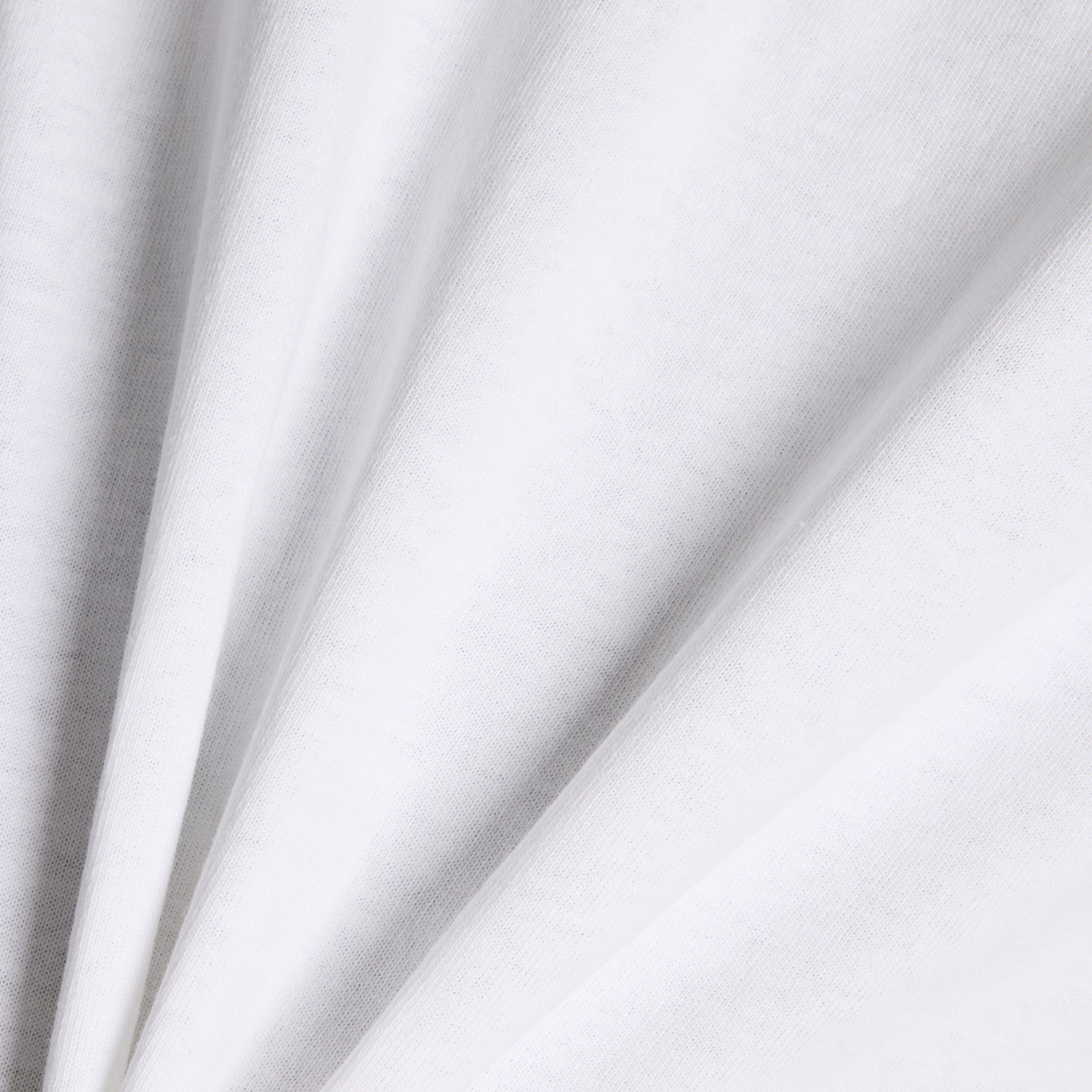 Футболка Fish and Chips