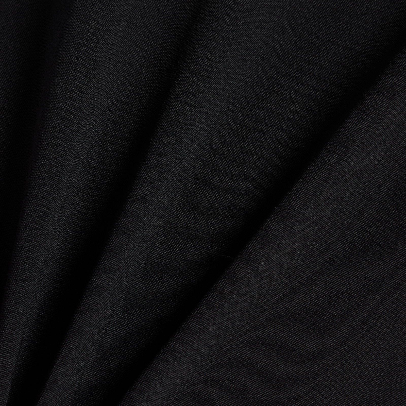 Футболка Sport Essentials Utility