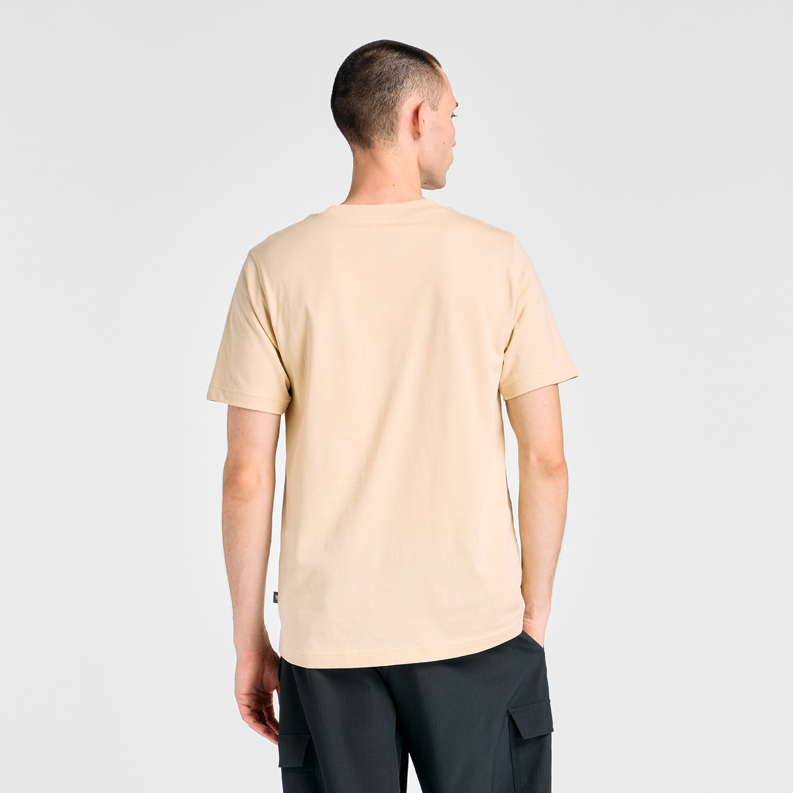 Футболка City Walk