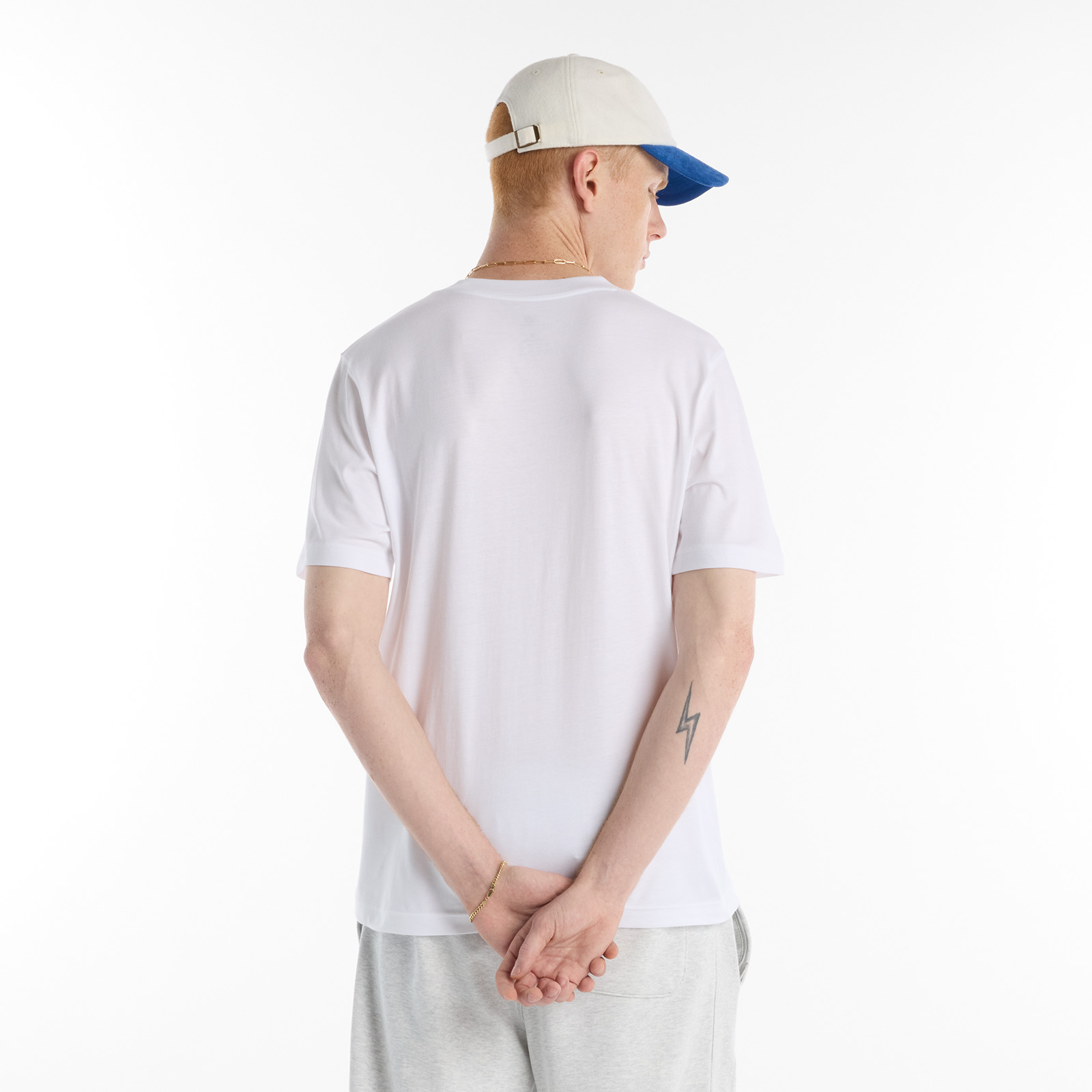 Футболка City Walk