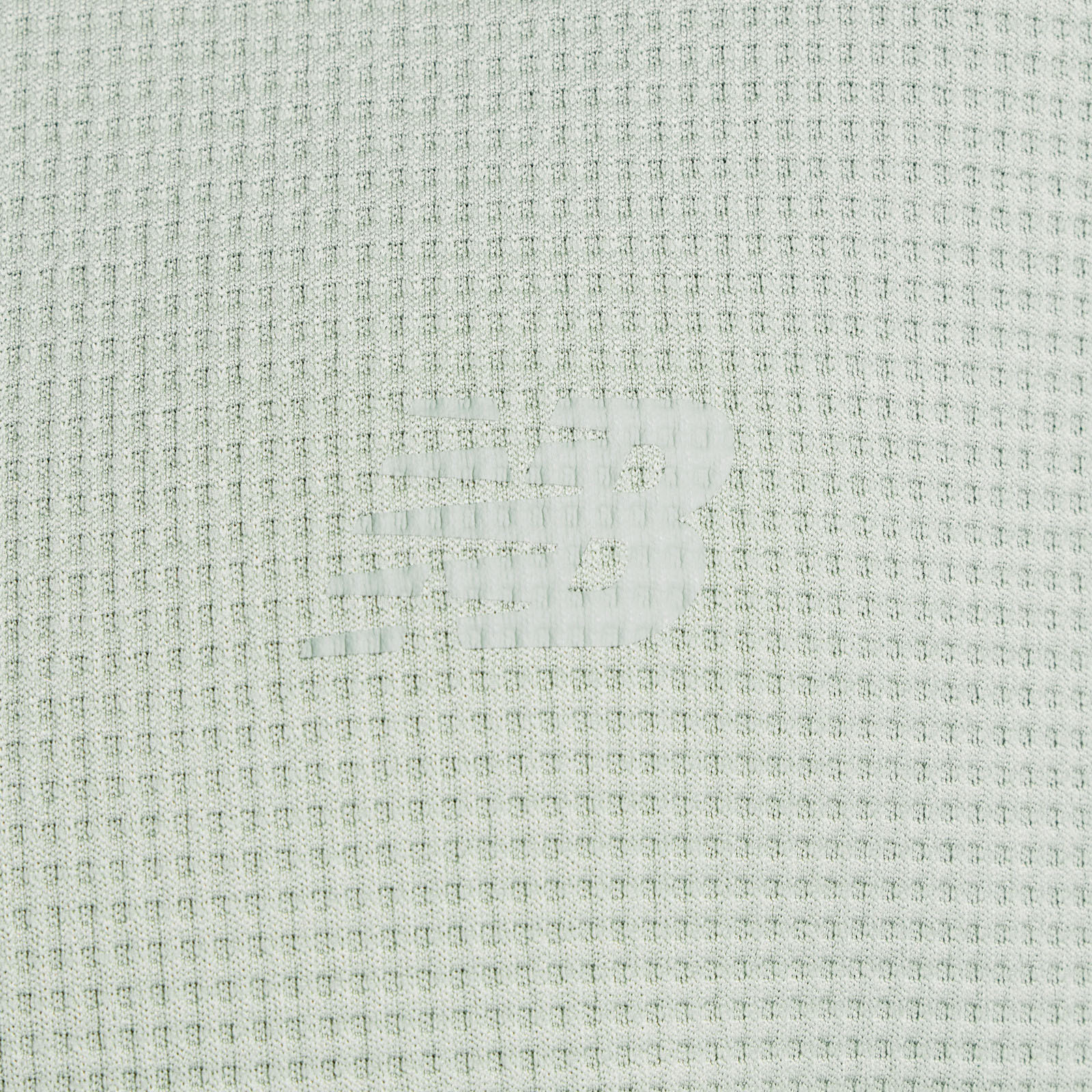 Футболка Textured Check