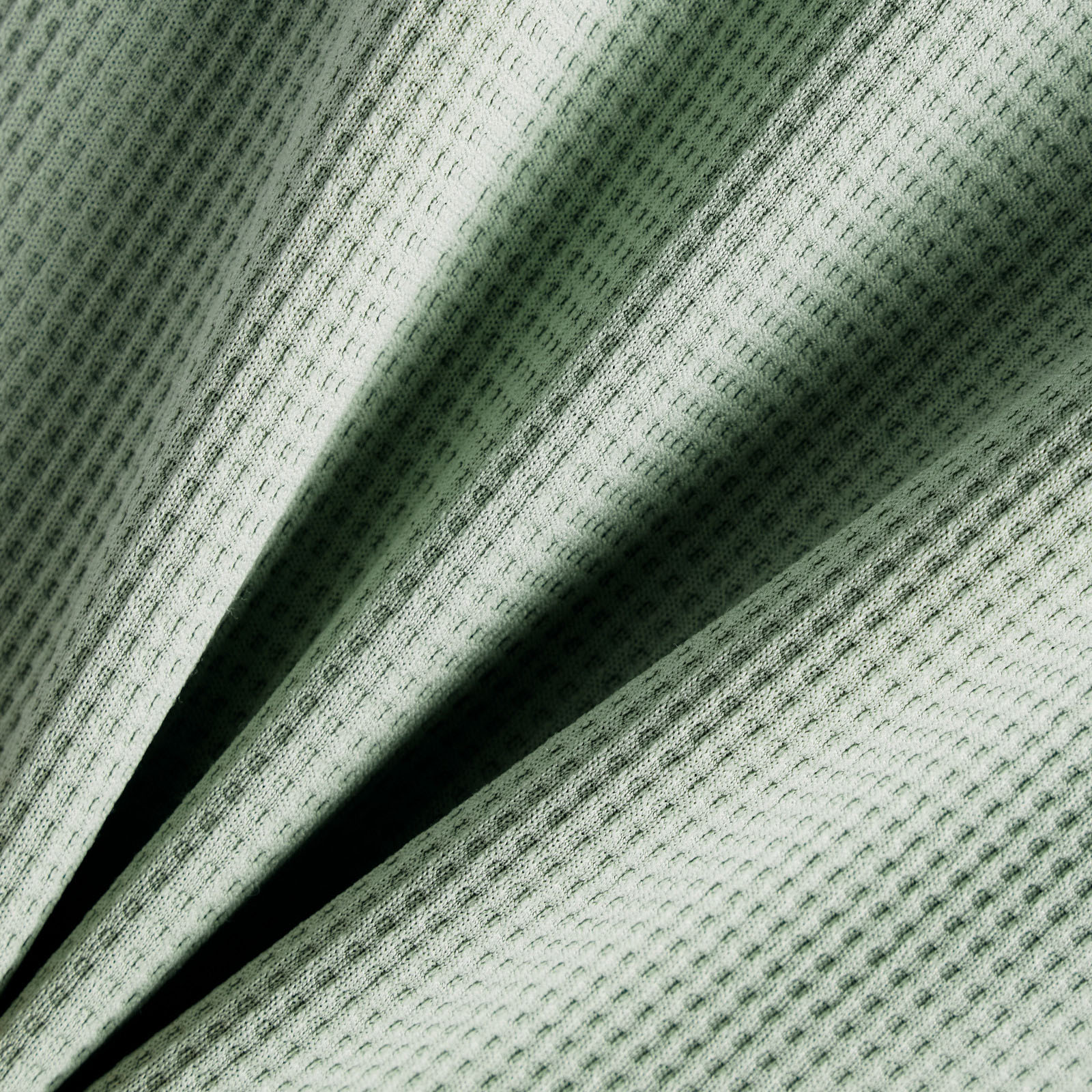 Футболка Textured Check