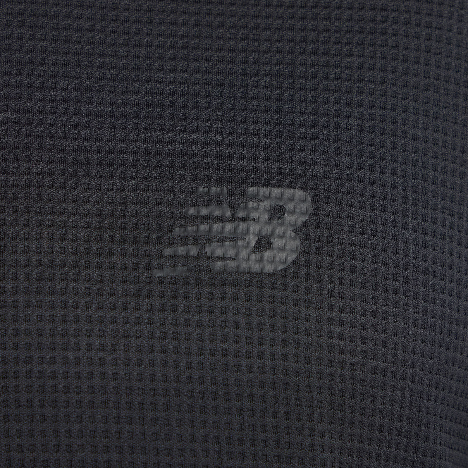 Футболка Textured Check