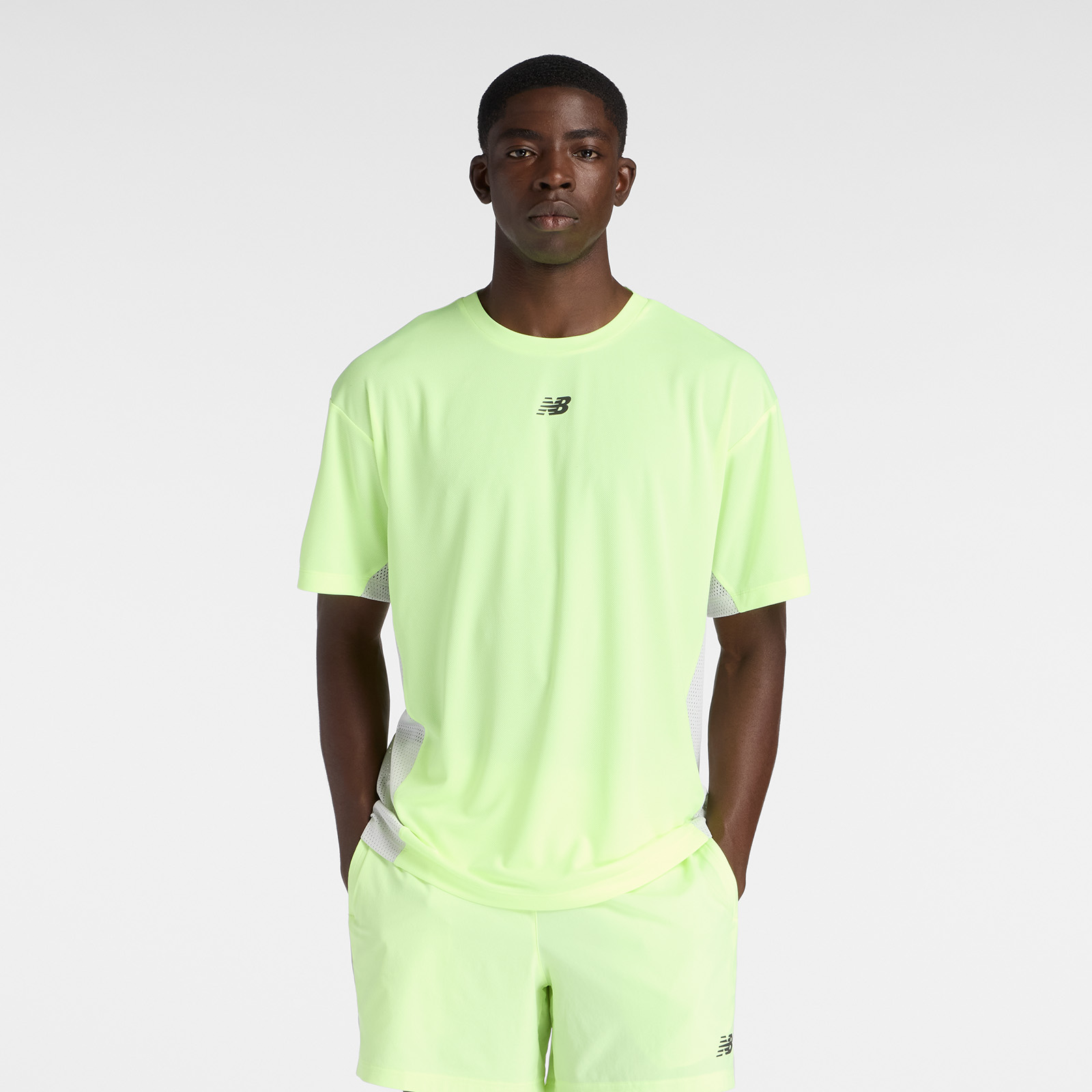 Футболка Fast Days