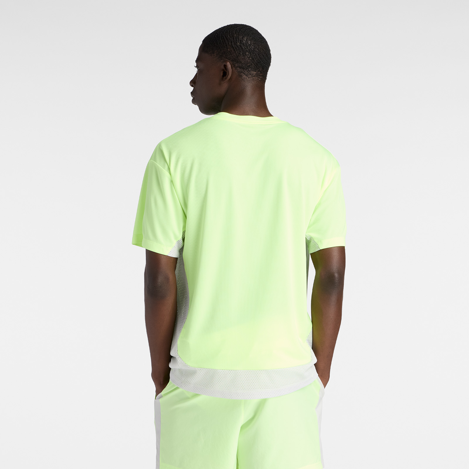 Футболка Fast Days