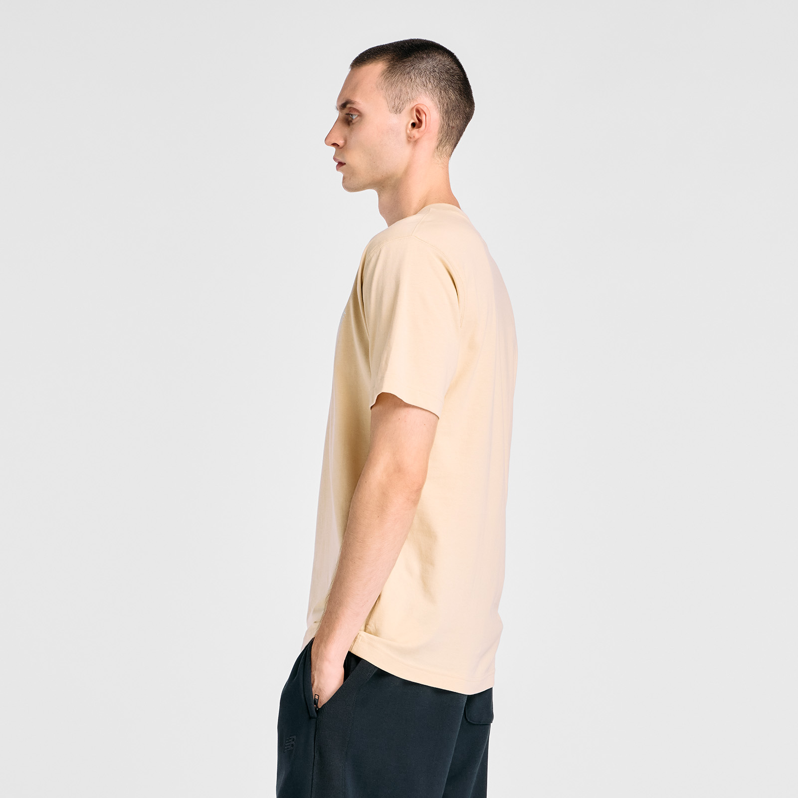 Футболка Sun T-Shirt