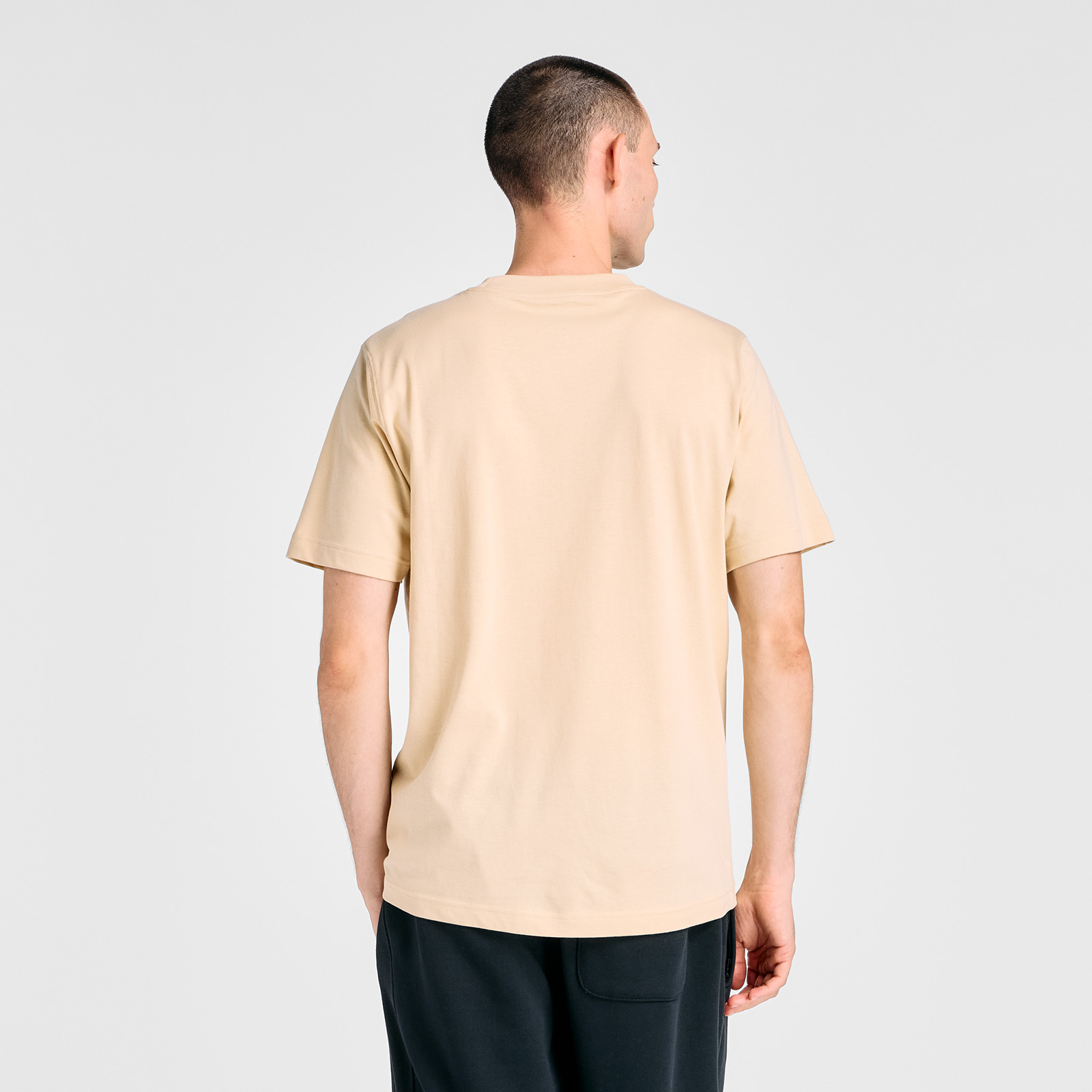 Футболка Sun T-Shirt