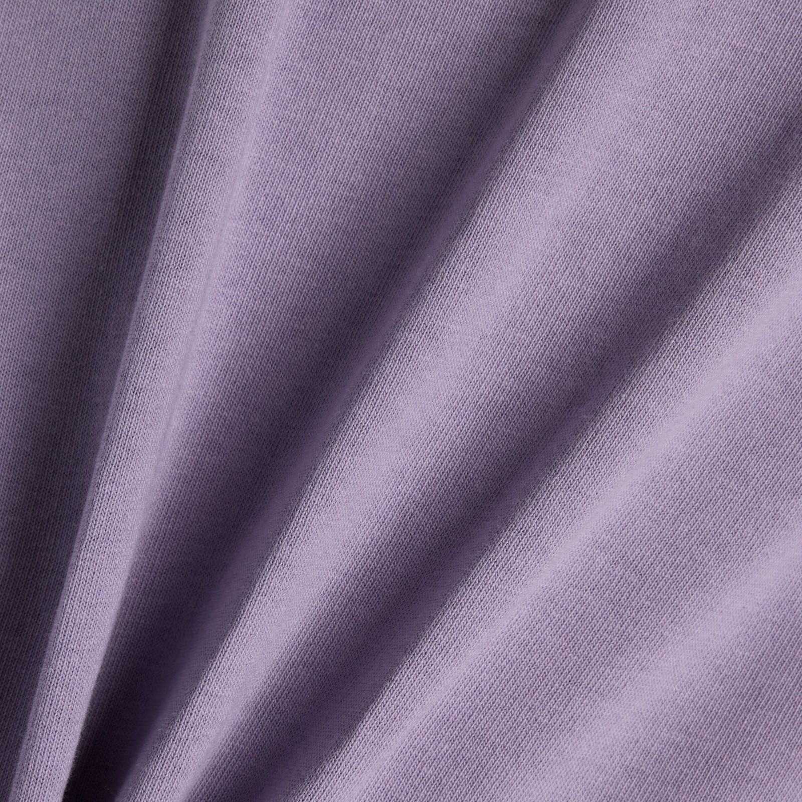 Футболка N Collage