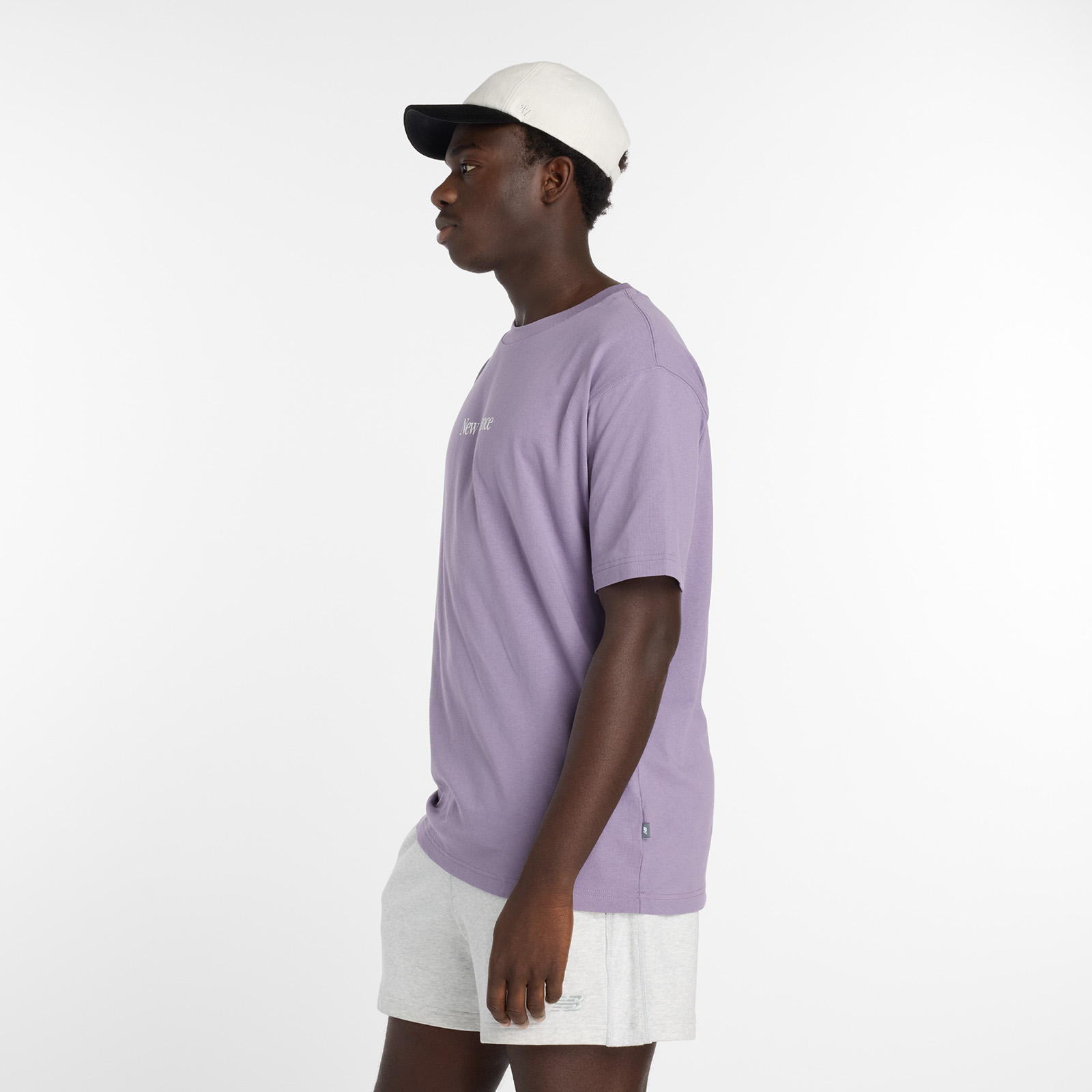 Футболка N Collage