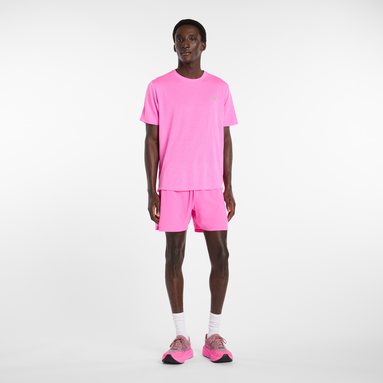 Футболка Athletics