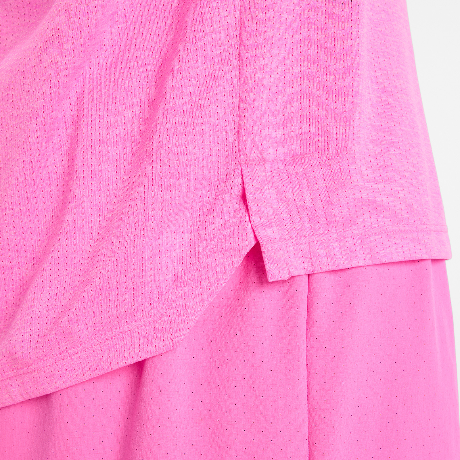 Футболка Athletics