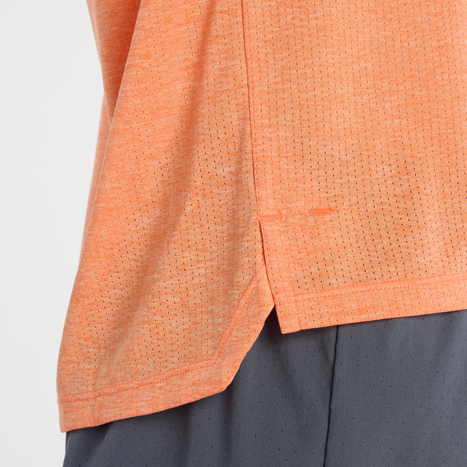 Футболка Athletics