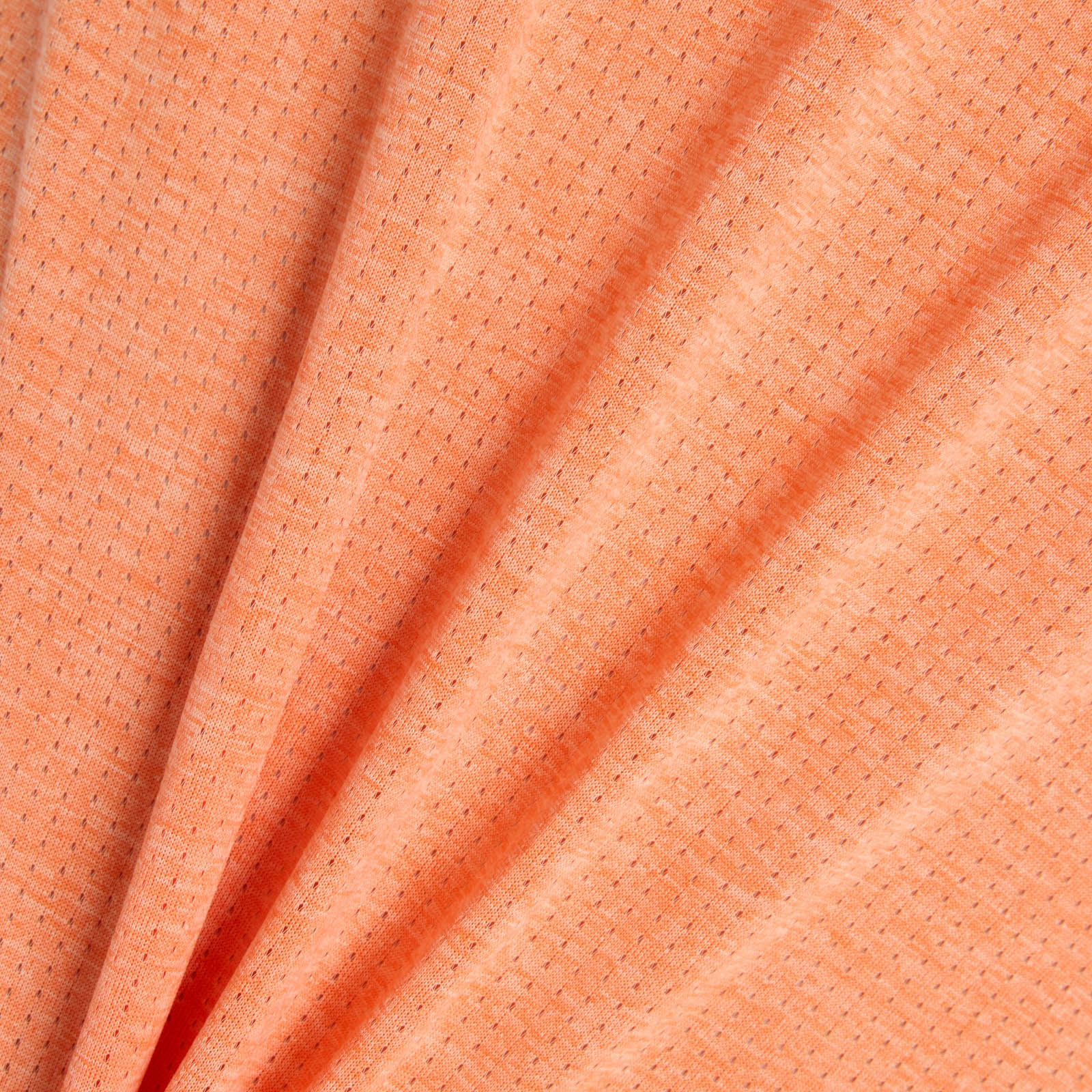 Футболка Athletics