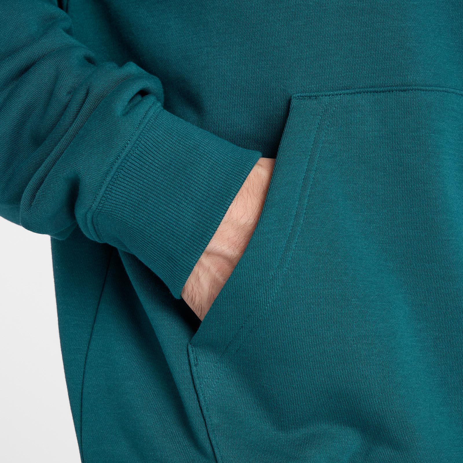 Худі Sport Essentials French Terry