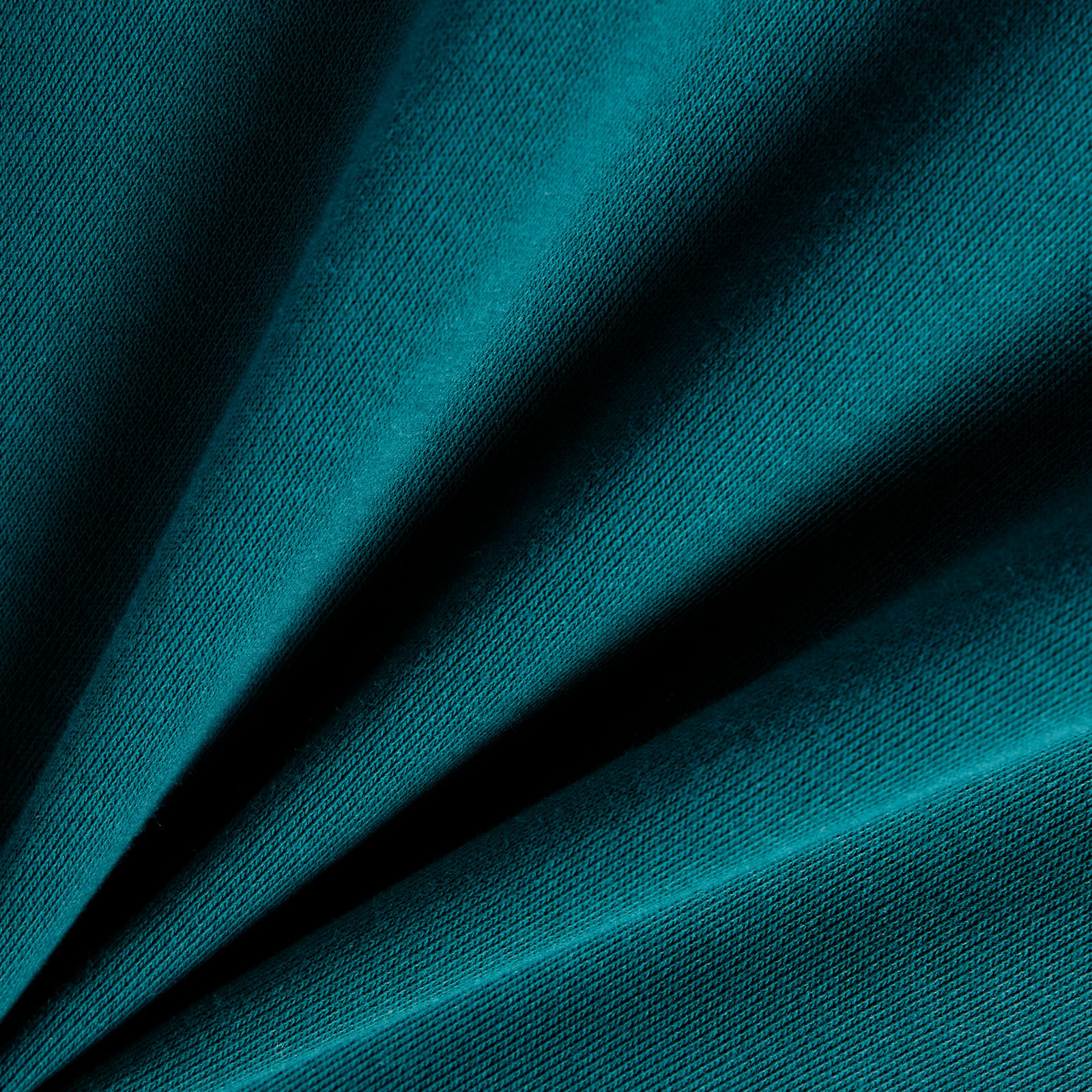 Худі Sport Essentials French Terry