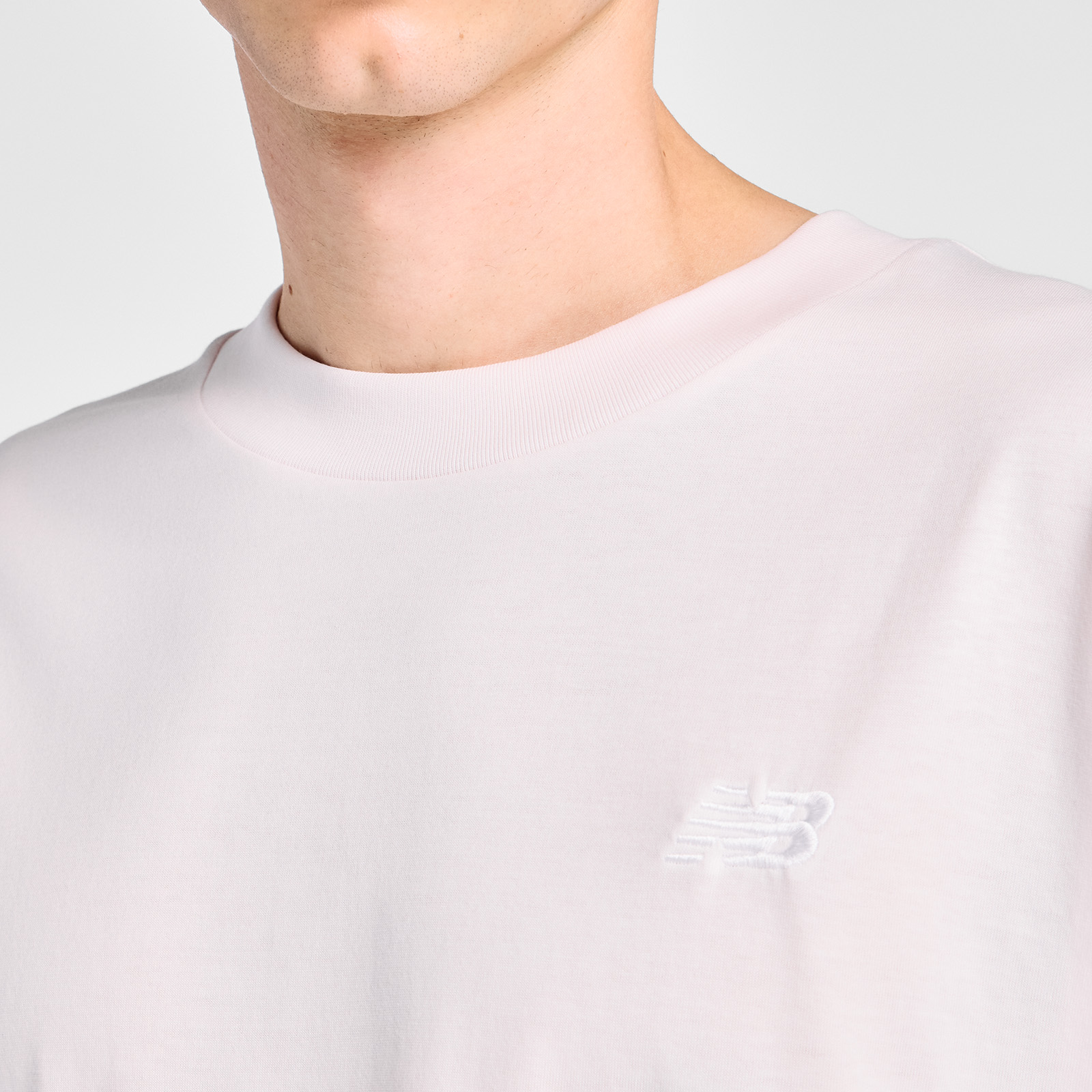 Футболка NB Sport Essentials