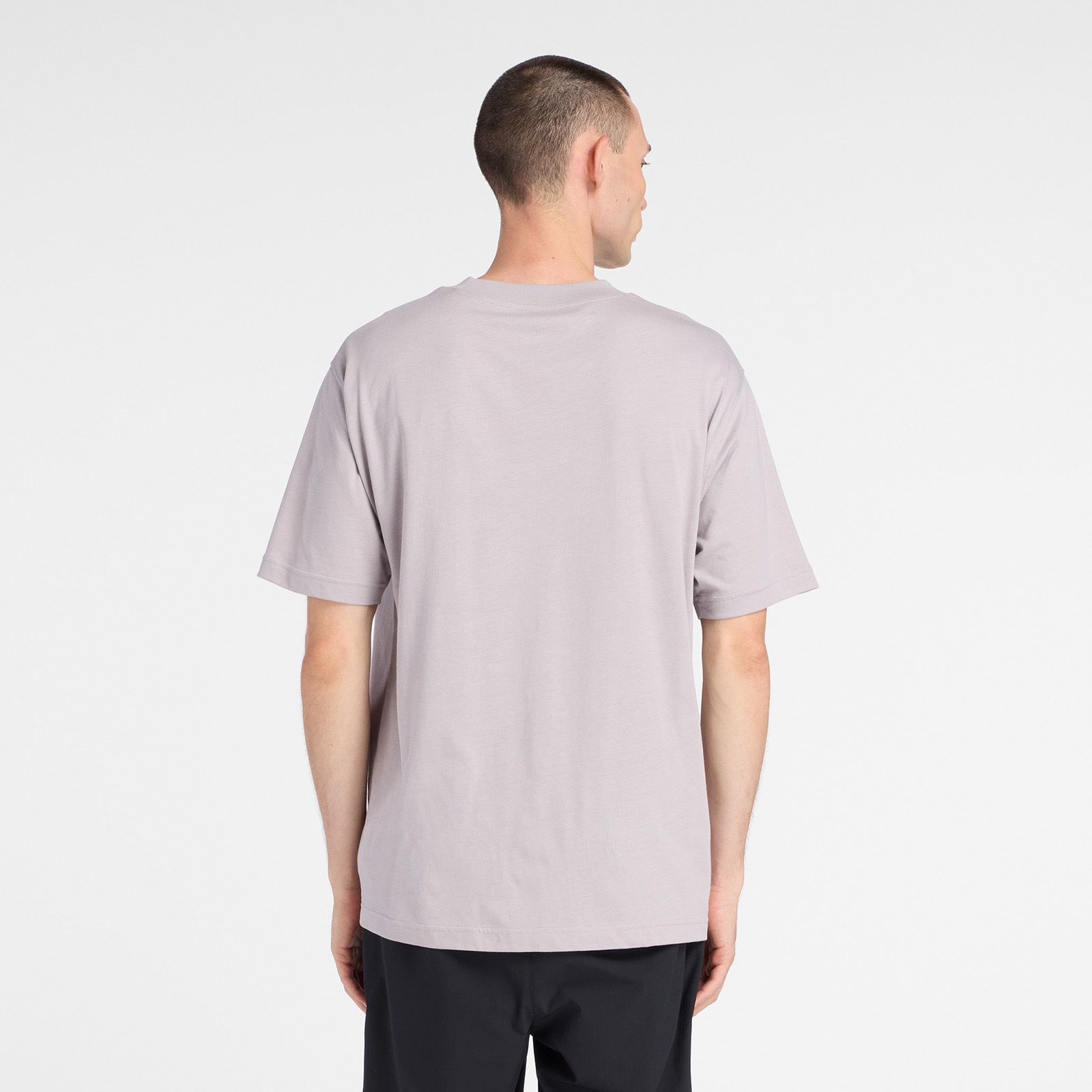 Футболка NB Sport Essentials