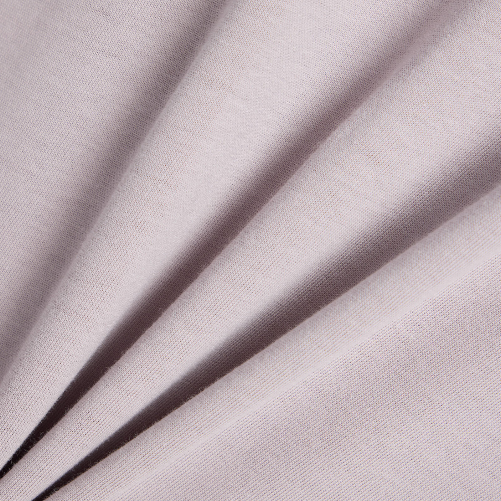 Футболка NB Sport Essentials