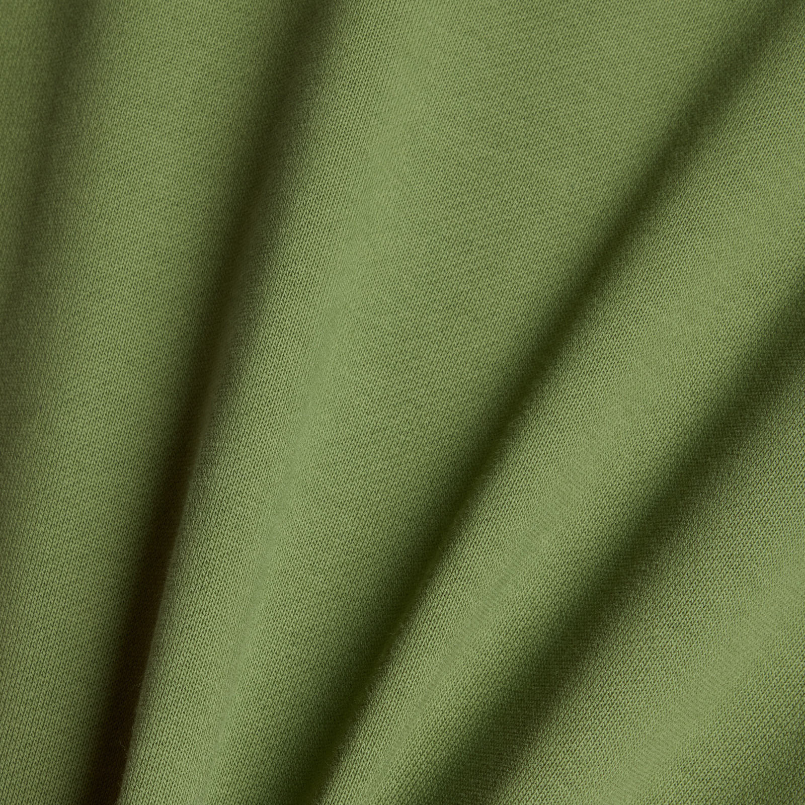 Худі Athletics French Terry