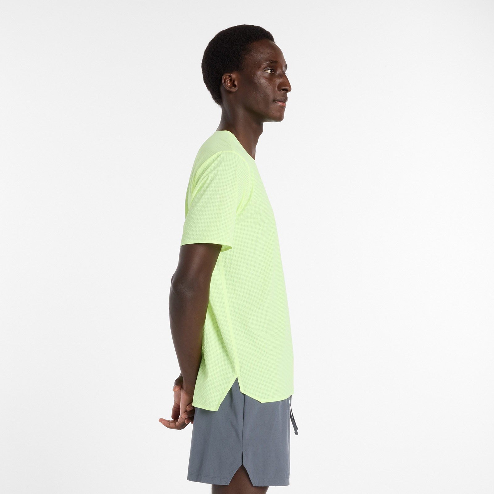 Футболка Race Day Ultra Light