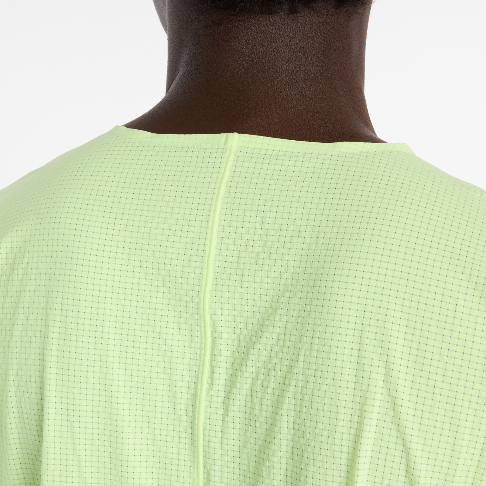 Футболка Race Day Ultra Light