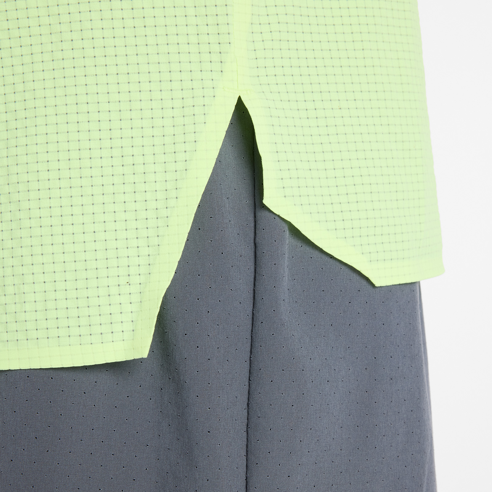 Футболка Race Day Ultra Light