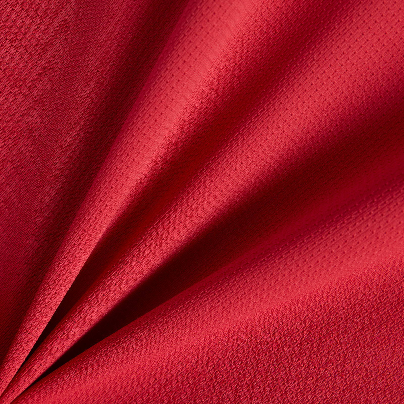 Футболка Sport Short Sleeve