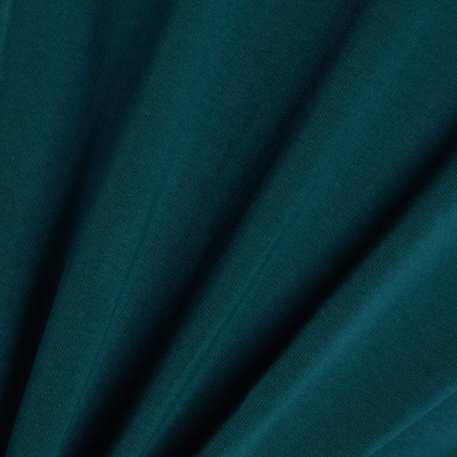 Футболка Athletics Premium Relaxed Chest Logo