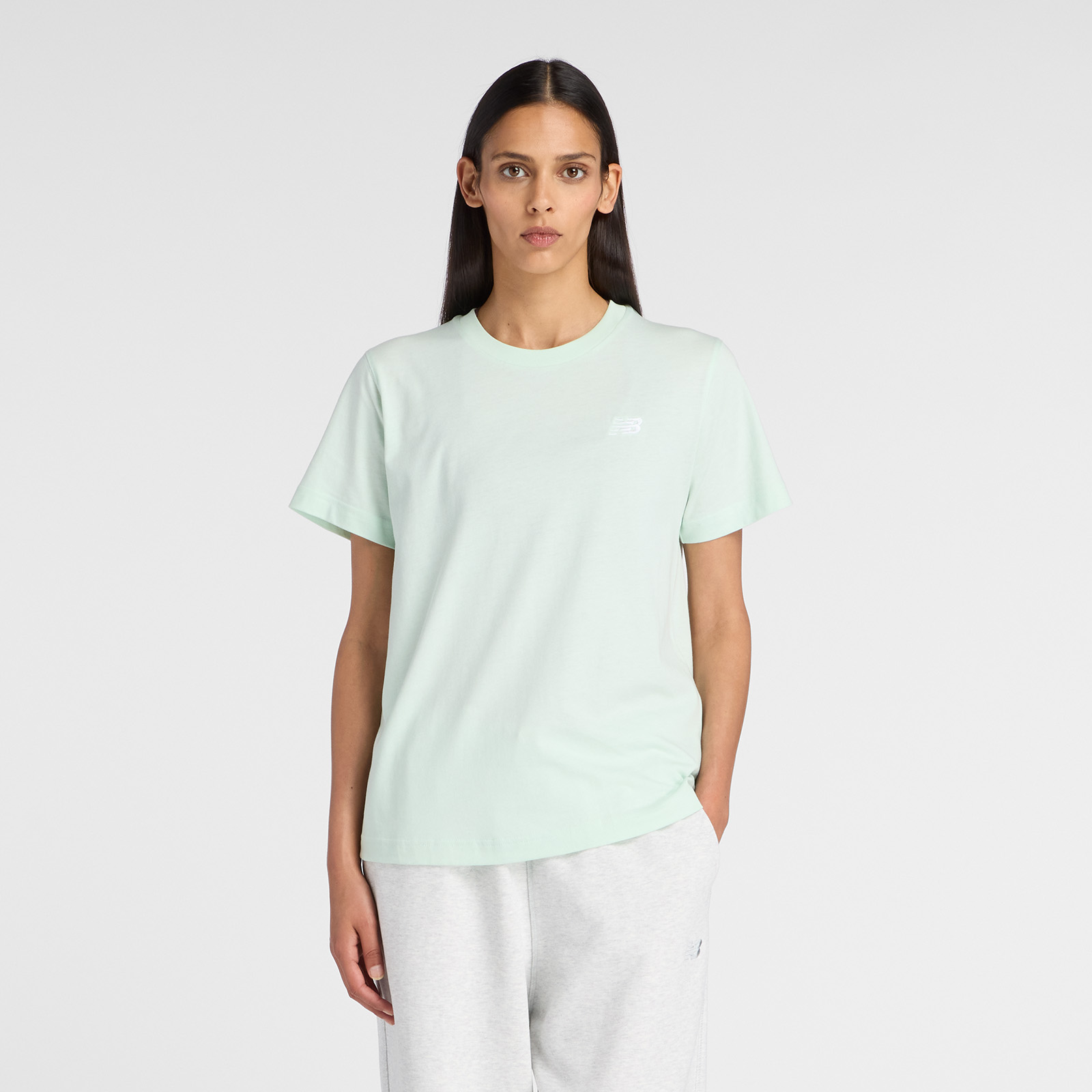 Футболка Sport Essentials Jersey