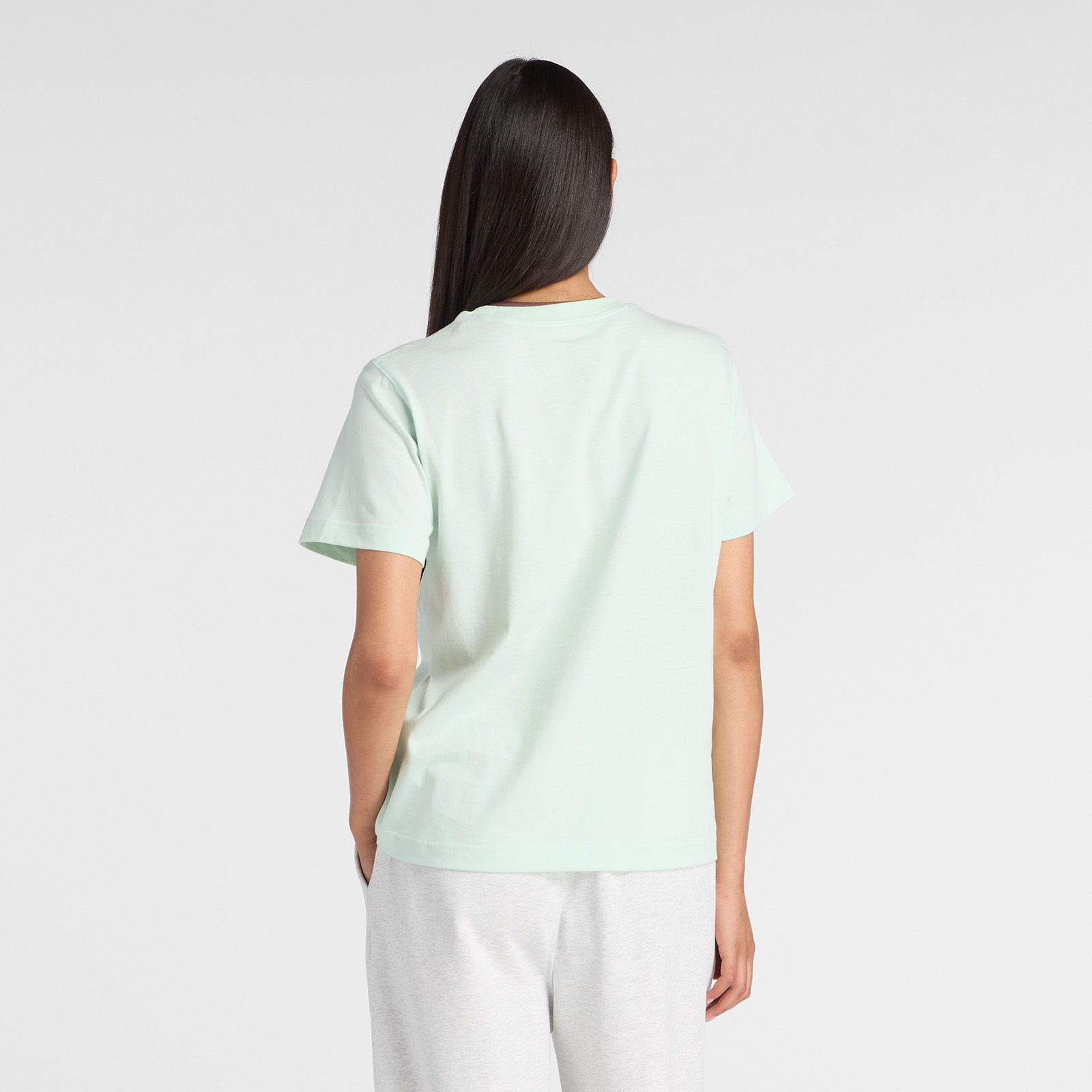 Футболка Sport Essentials Jersey