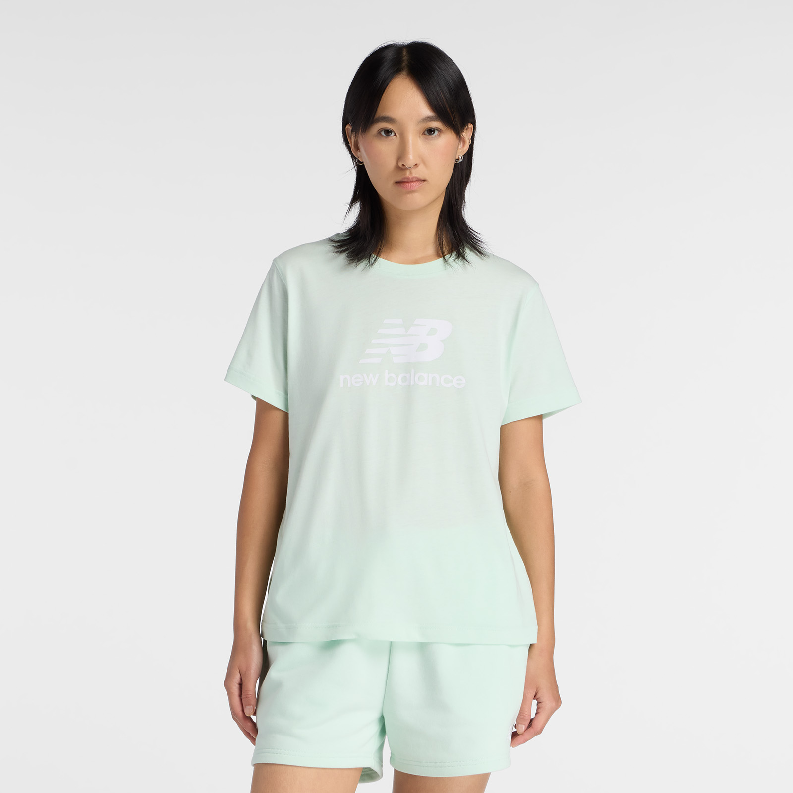 Футболка Sport Essentials