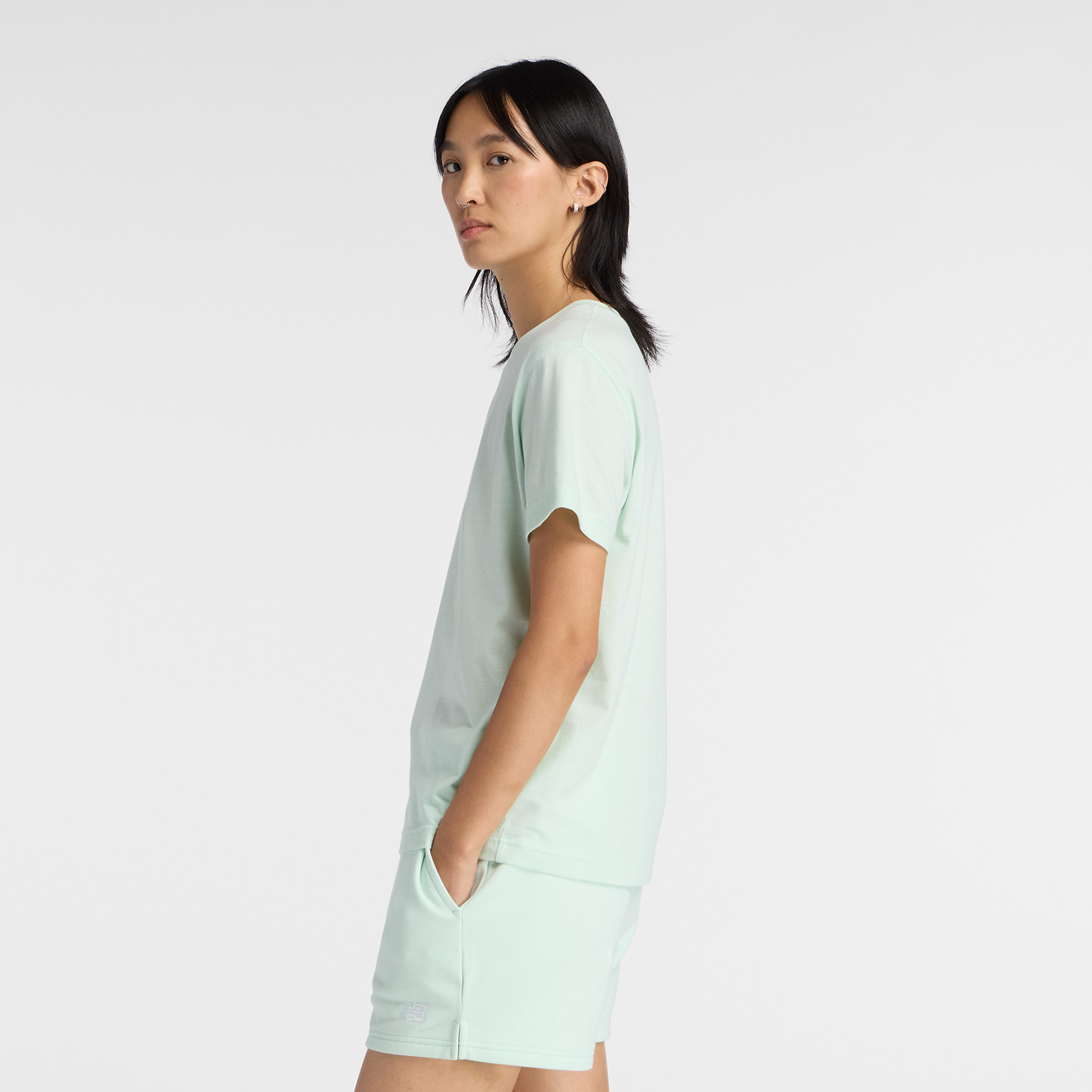 Футболка Sport Essentials