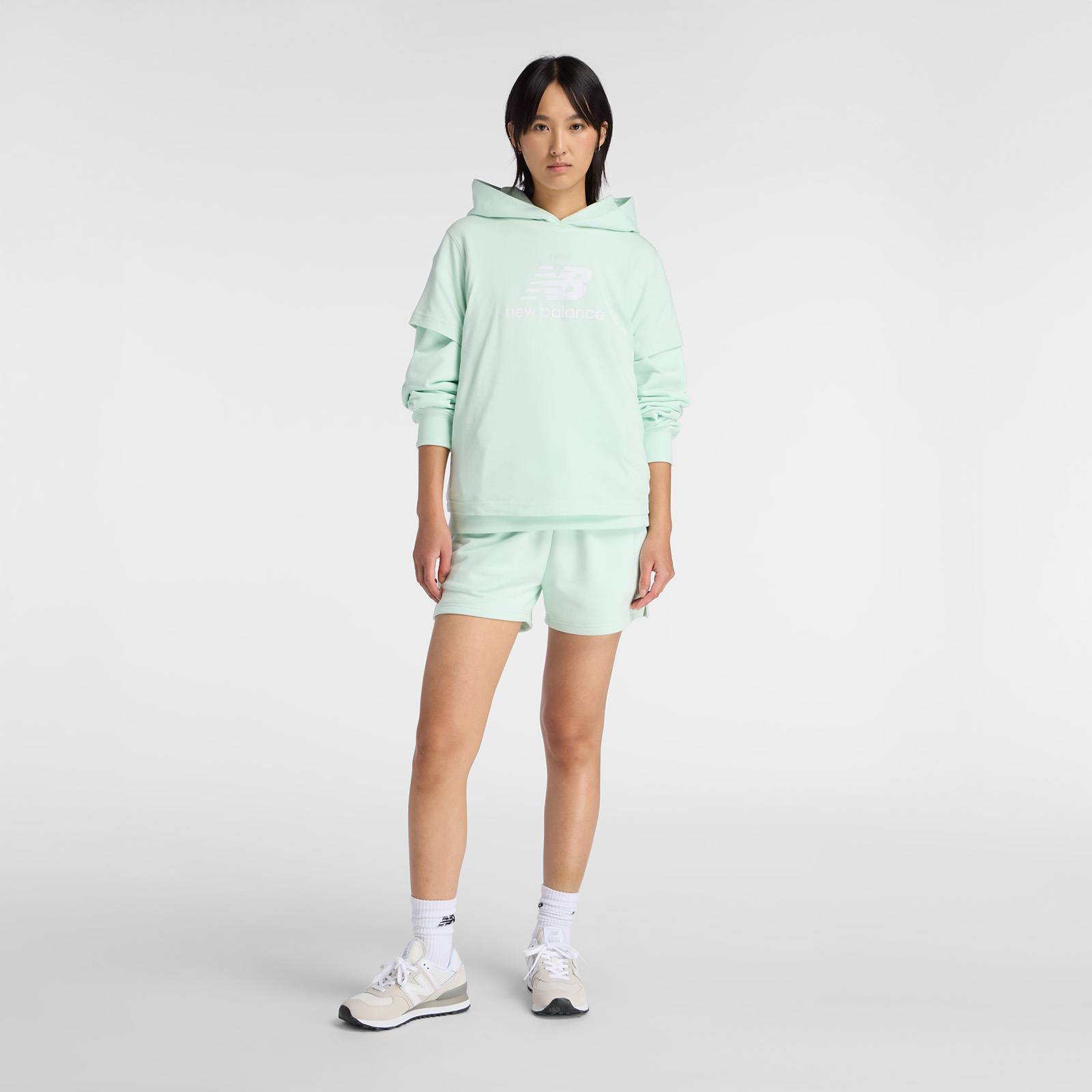 Футболка Sport Essentials