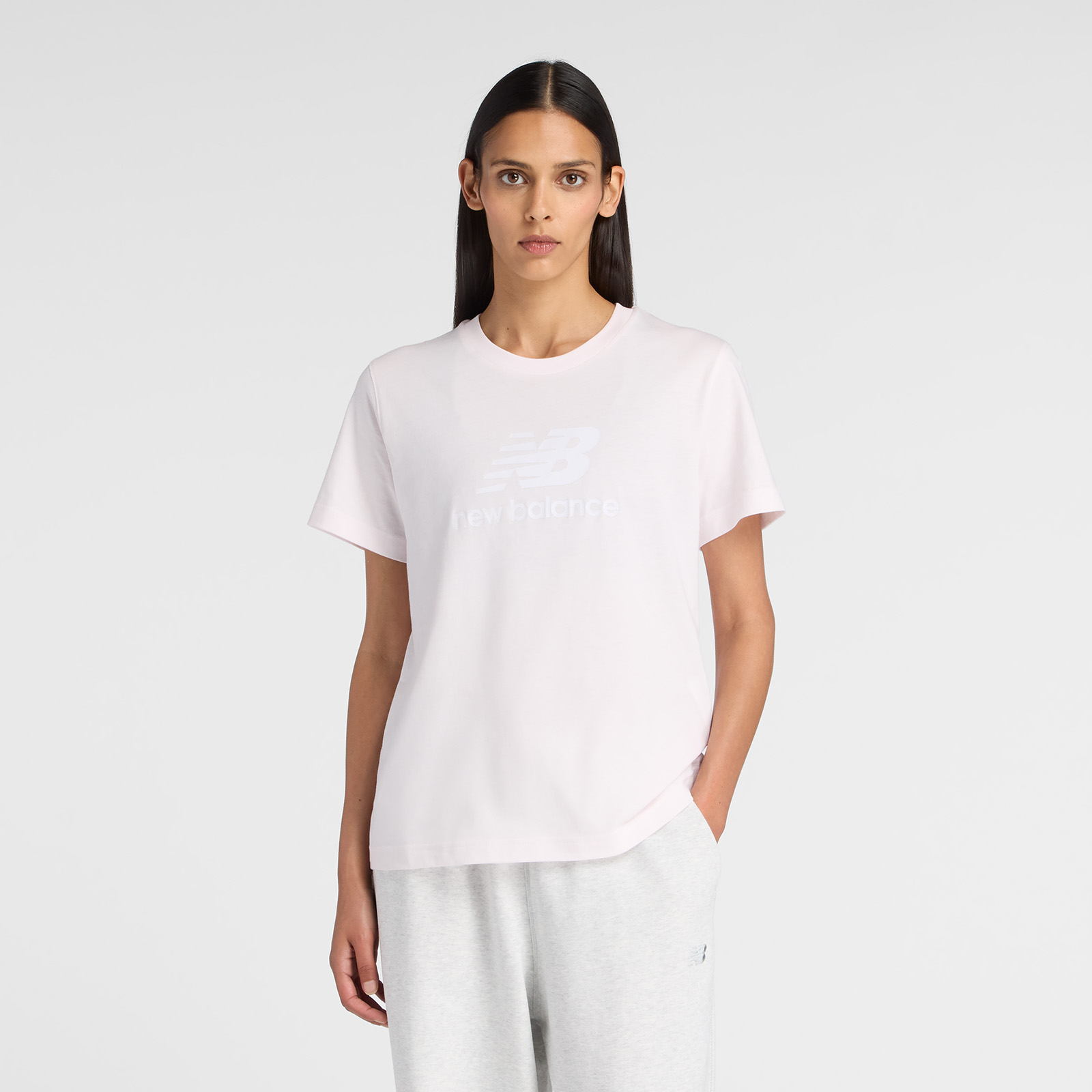 Футболка Sport Essentials