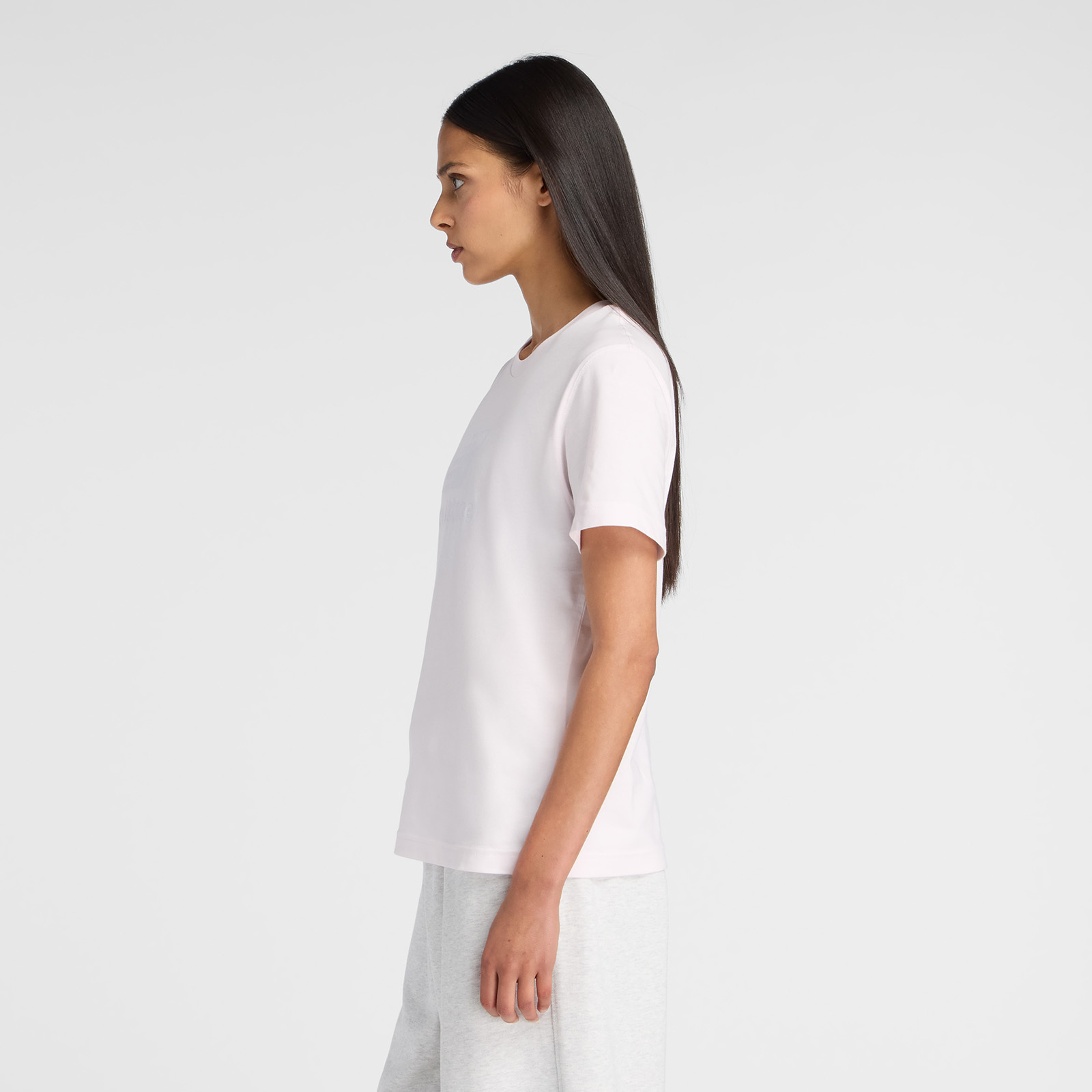 Футболка Sport Essentials