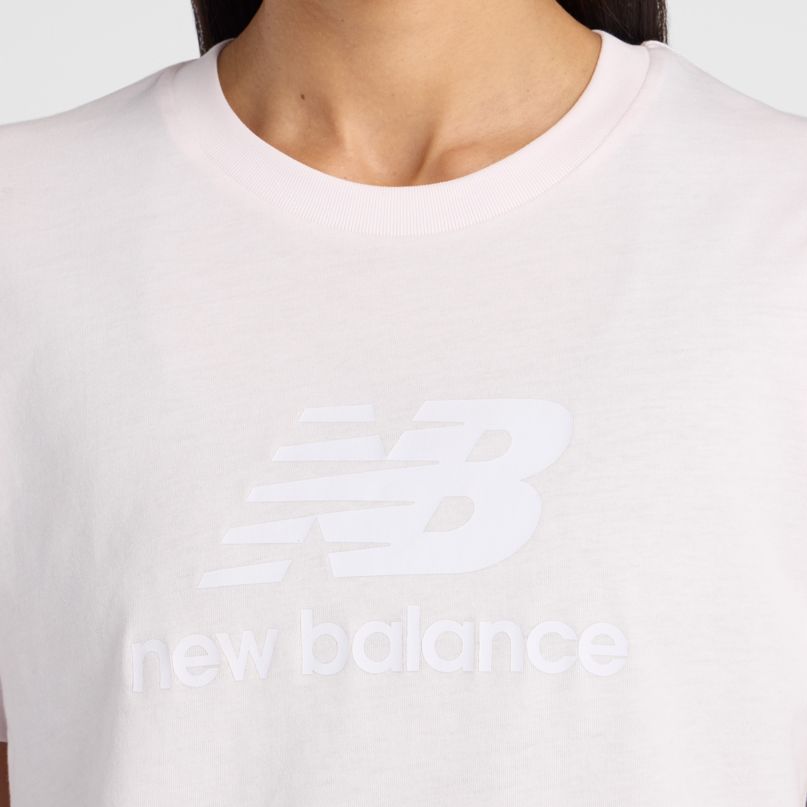 Футболка Sport Essentials