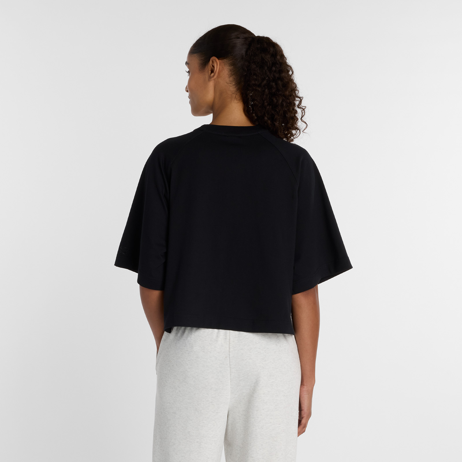 Футболка Ghica Rover