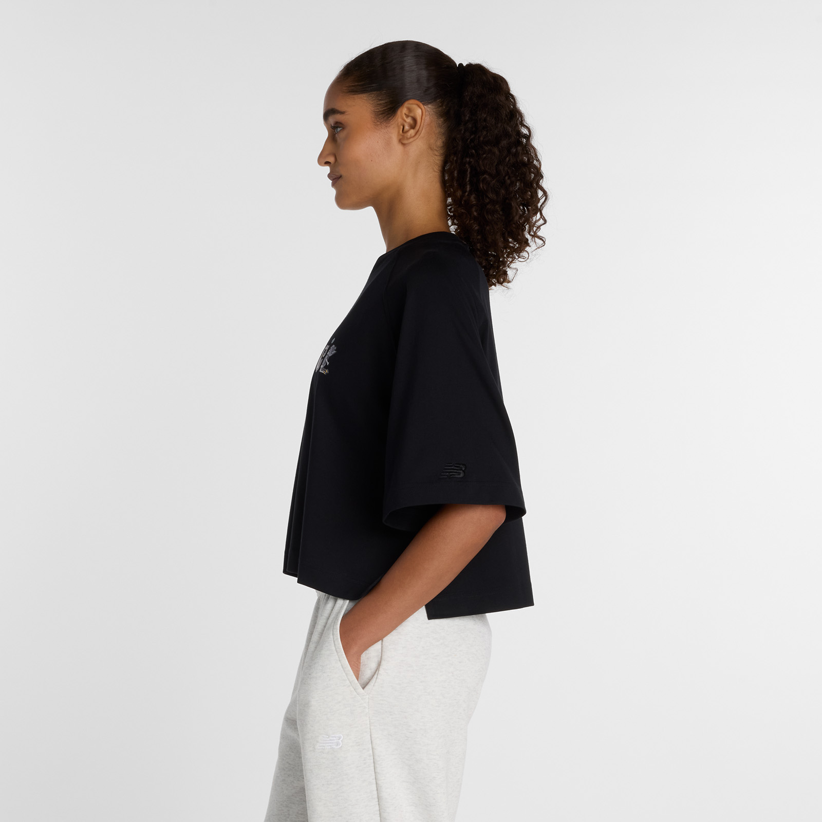 Футболка Ghica Rover